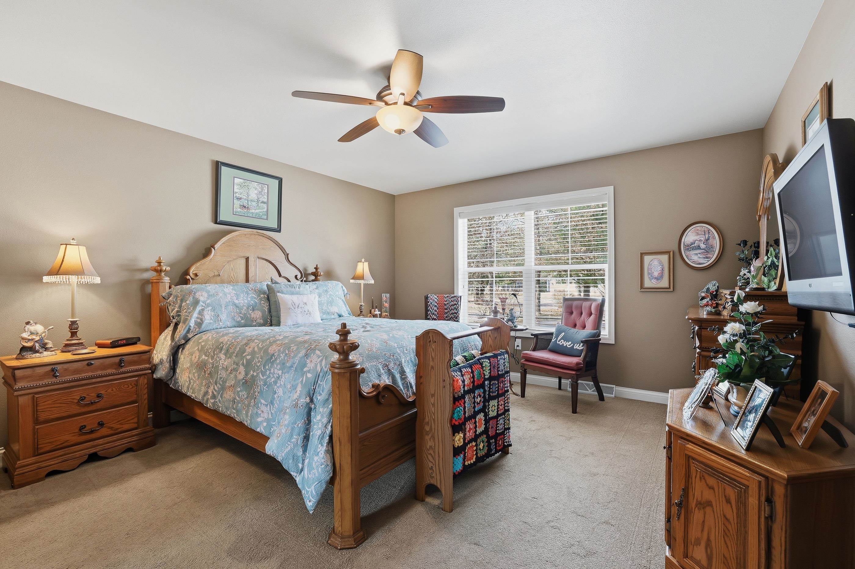 4277 WINDSONG PLACE, Plover, Wisconsin 54467, 3 Bedrooms Bedrooms, ,2 BathroomsBathrooms,Residential,For Sale,4277 WINDSONG PLACE,22601269