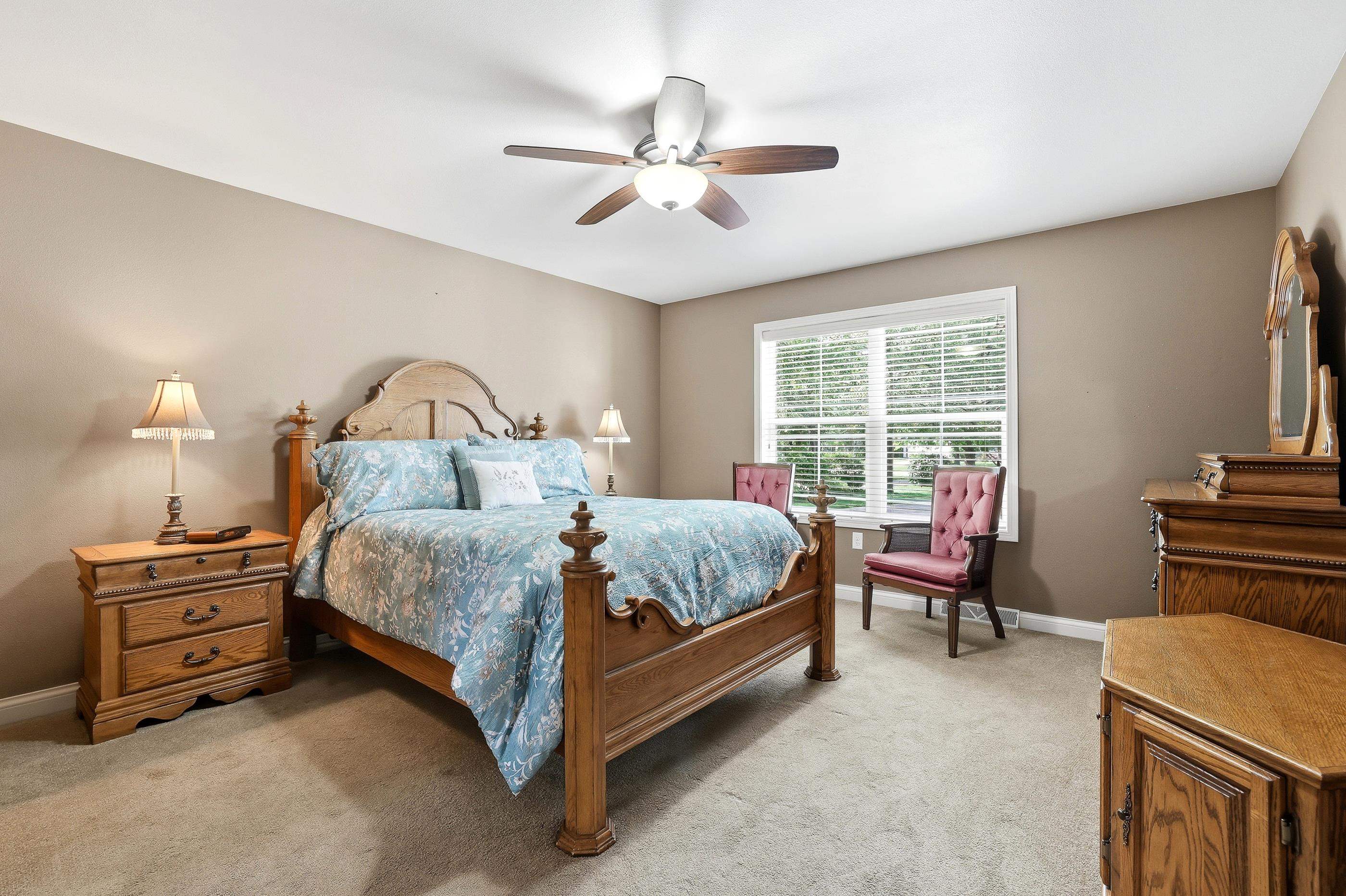 4277 WINDSONG PLACE, Plover, Wisconsin 54467, 3 Bedrooms Bedrooms, ,2 BathroomsBathrooms,Residential,For Sale,4277 WINDSONG PLACE,22601269