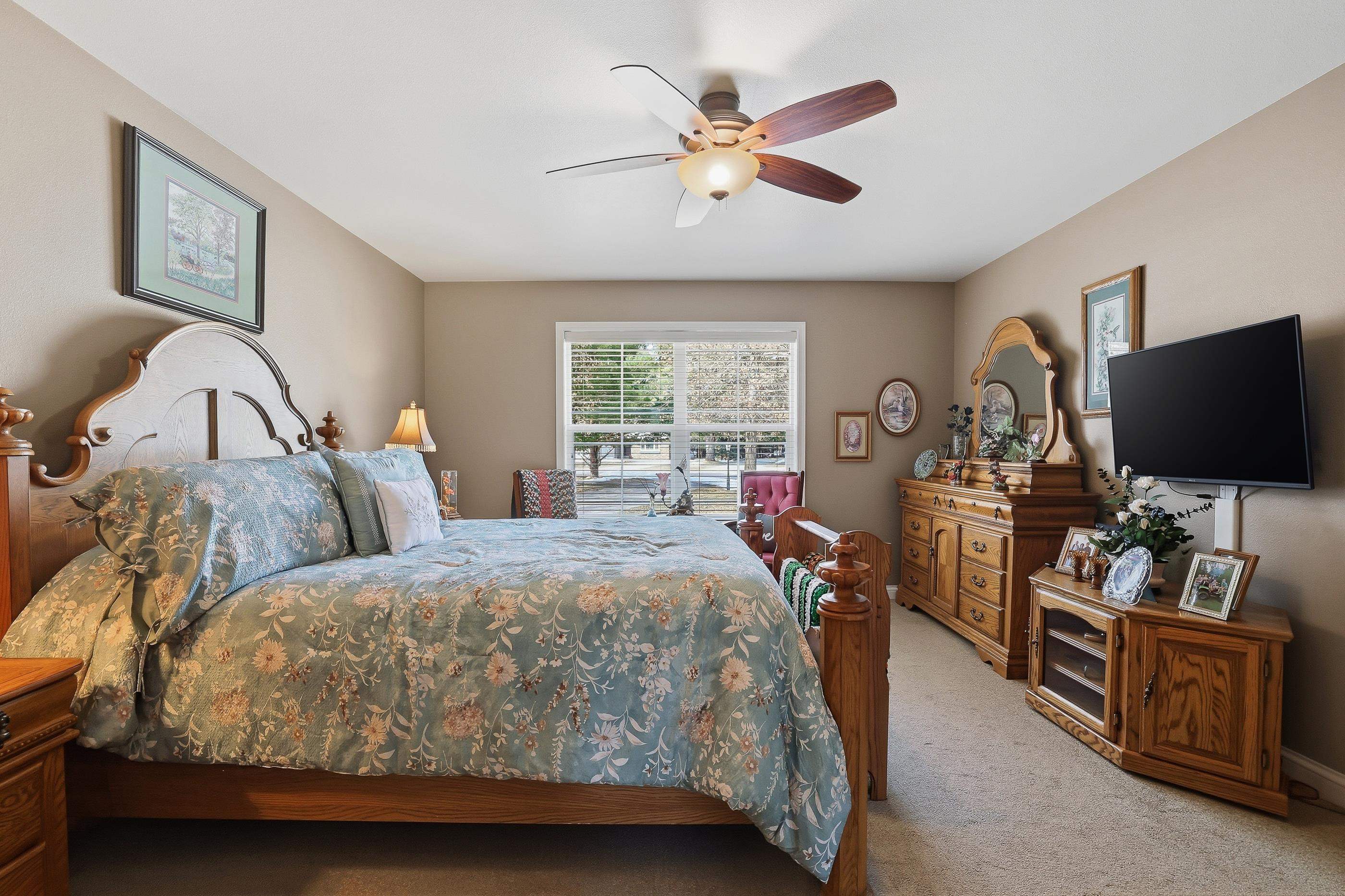 4277 WINDSONG PLACE, Plover, Wisconsin 54467, 3 Bedrooms Bedrooms, ,2 BathroomsBathrooms,Residential,For Sale,4277 WINDSONG PLACE,22601269