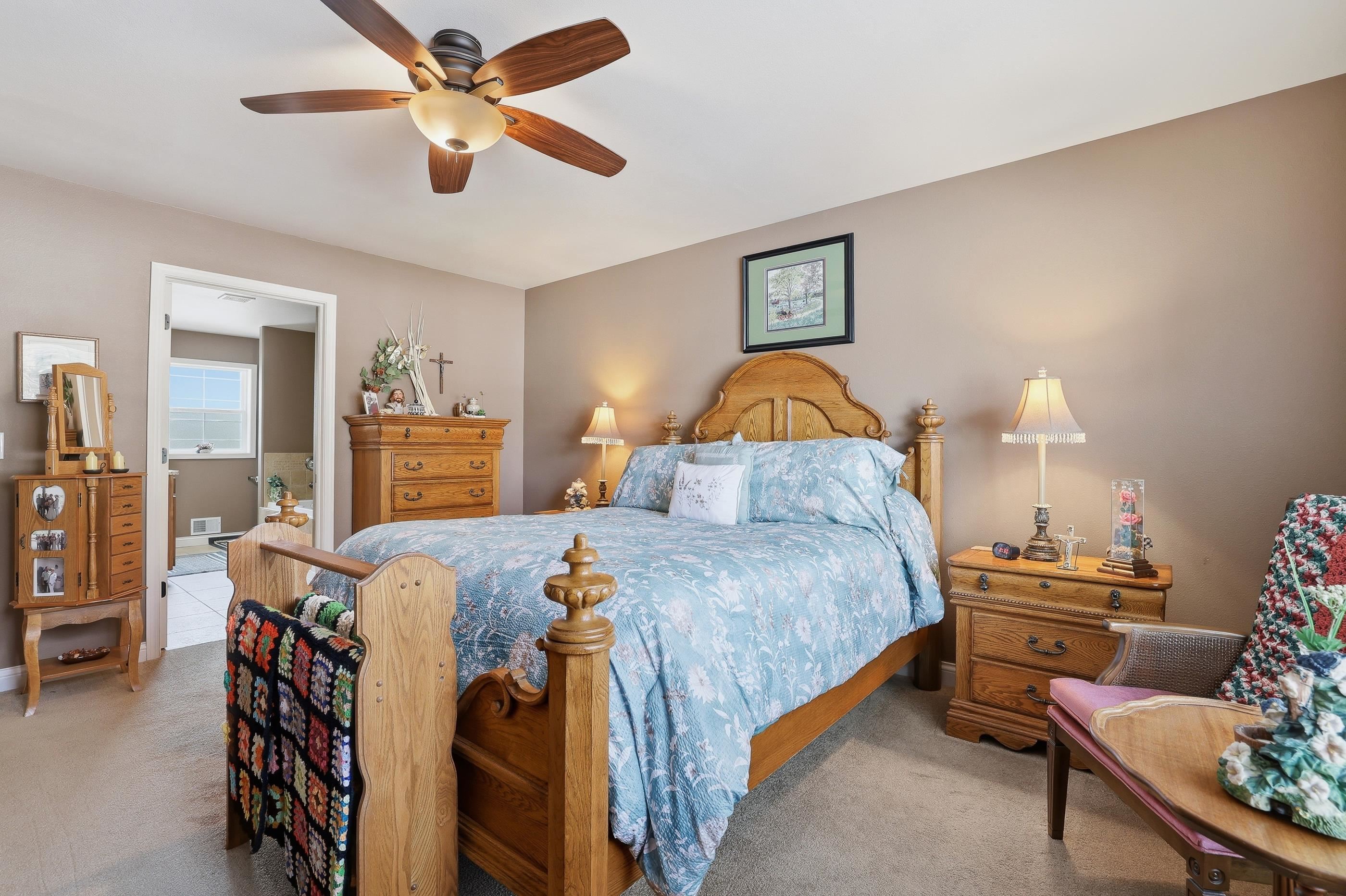 4277 WINDSONG PLACE, Plover, Wisconsin 54467, 3 Bedrooms Bedrooms, ,2 BathroomsBathrooms,Residential,For Sale,4277 WINDSONG PLACE,22601269