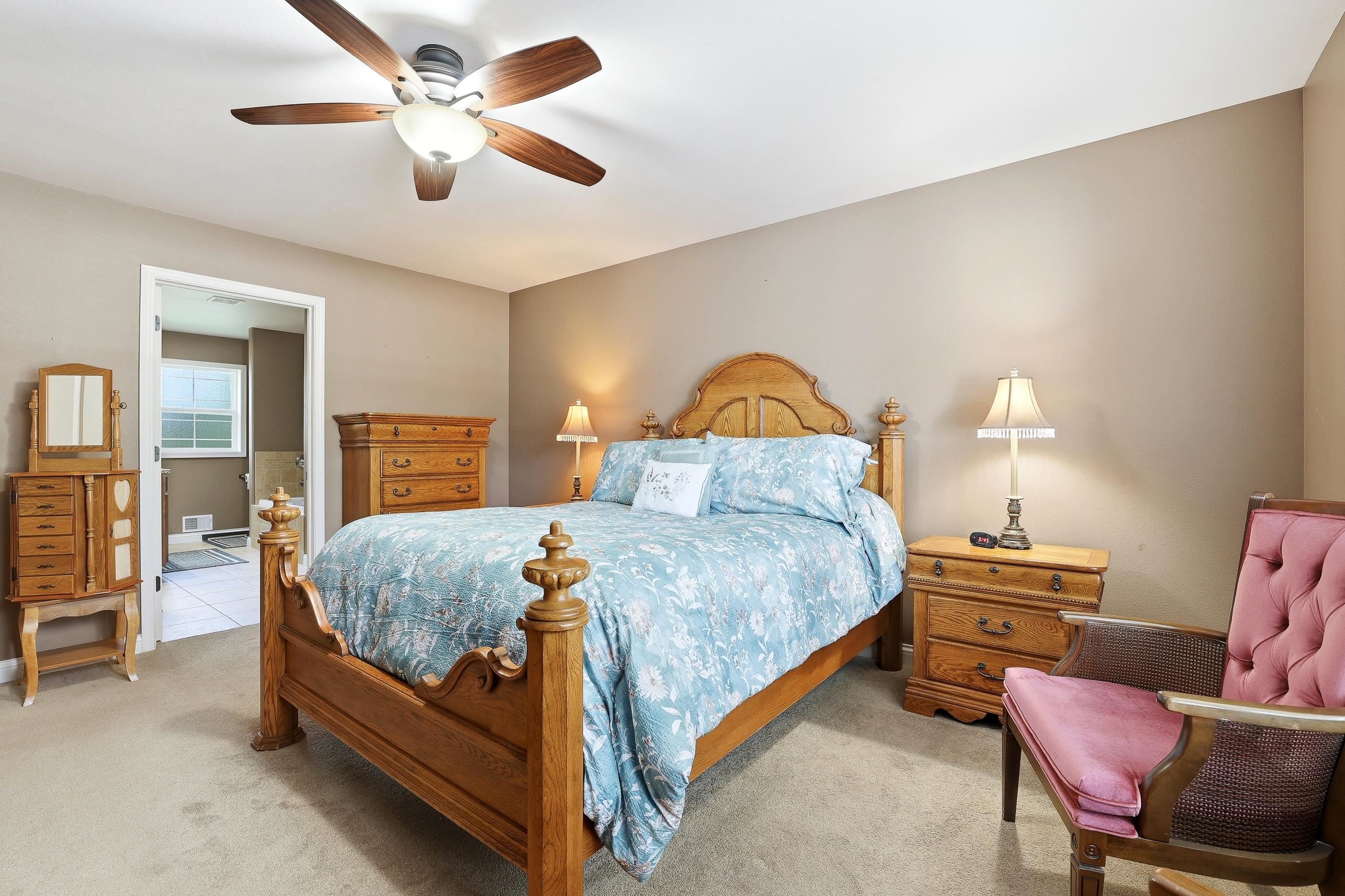 4277 WINDSONG PLACE, Plover, Wisconsin 54467, 3 Bedrooms Bedrooms, ,2 BathroomsBathrooms,Residential,For Sale,4277 WINDSONG PLACE,22601269