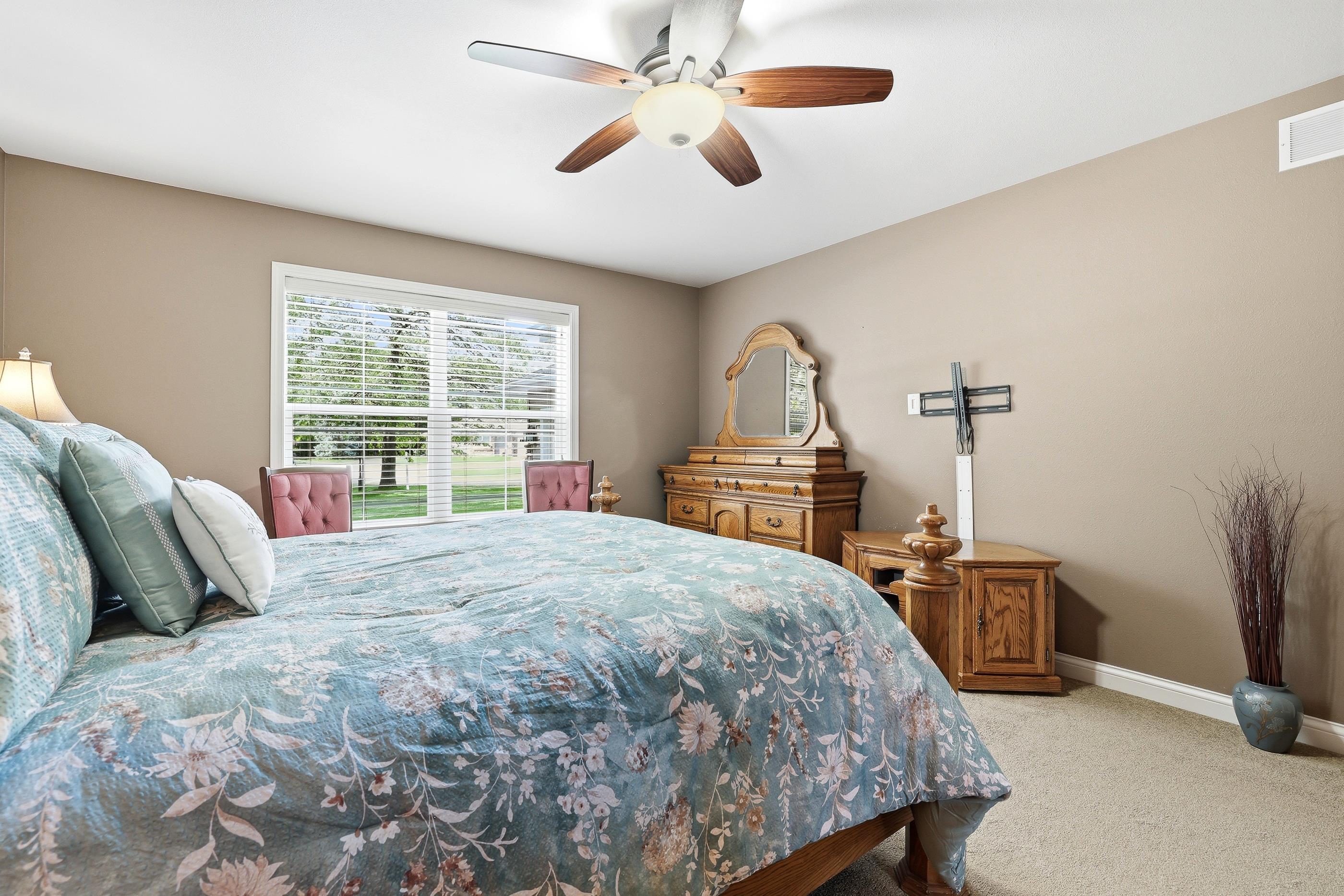 4277 WINDSONG PLACE, Plover, Wisconsin 54467, 3 Bedrooms Bedrooms, ,2 BathroomsBathrooms,Residential,For Sale,4277 WINDSONG PLACE,22601269