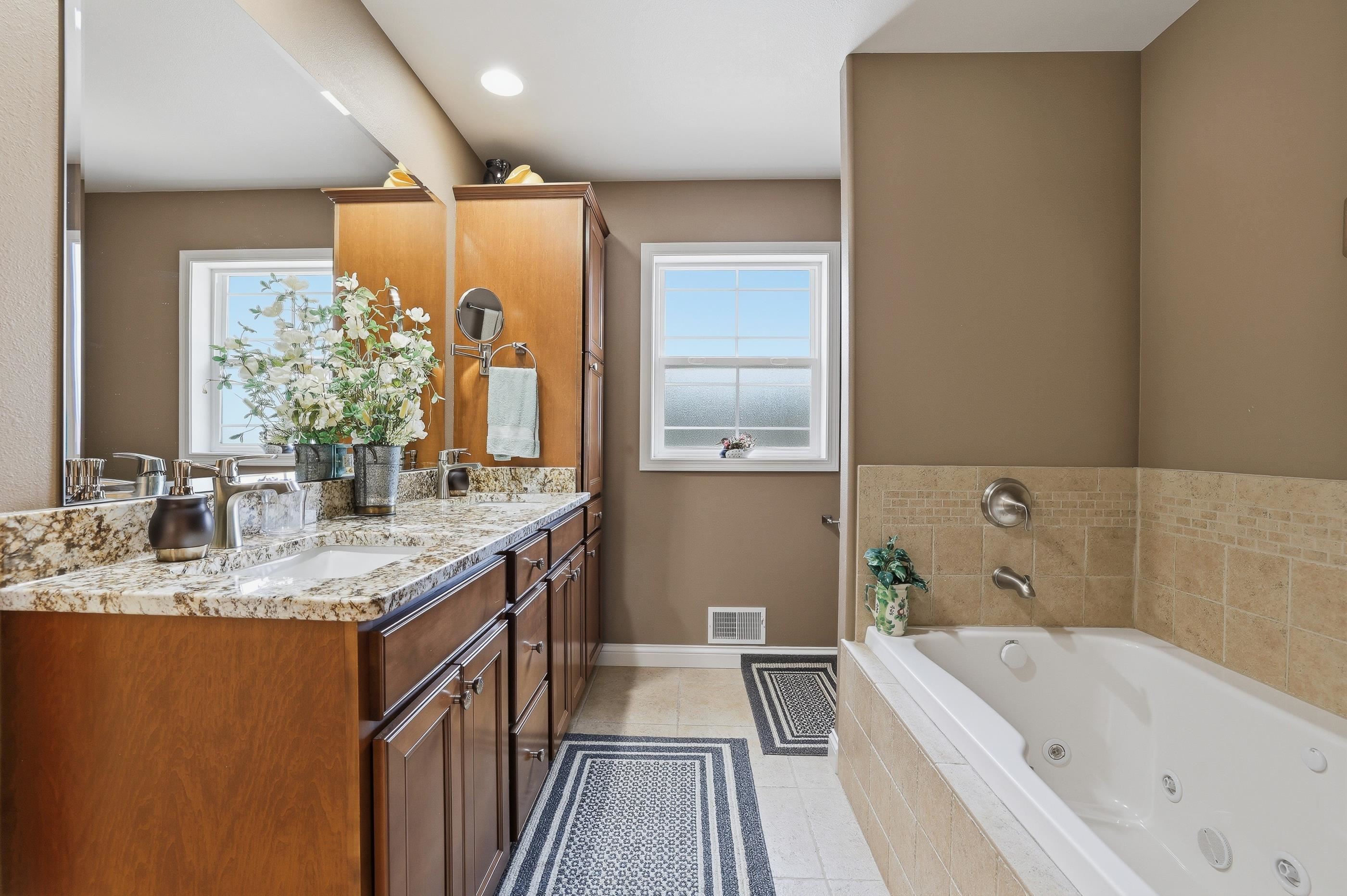 4277 WINDSONG PLACE, Plover, Wisconsin 54467, 3 Bedrooms Bedrooms, ,2 BathroomsBathrooms,Residential,For Sale,4277 WINDSONG PLACE,22601269