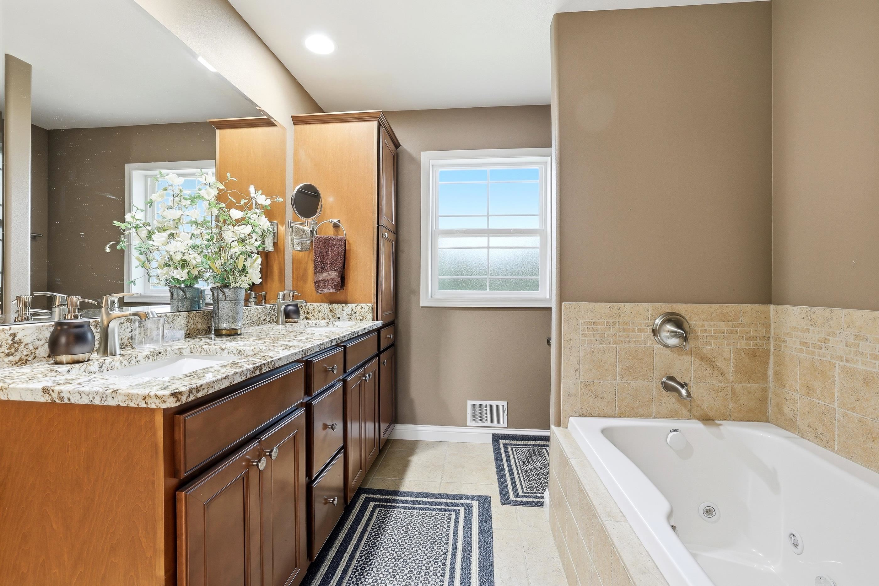 4277 WINDSONG PLACE, Plover, Wisconsin 54467, 3 Bedrooms Bedrooms, ,2 BathroomsBathrooms,Residential,For Sale,4277 WINDSONG PLACE,22601269