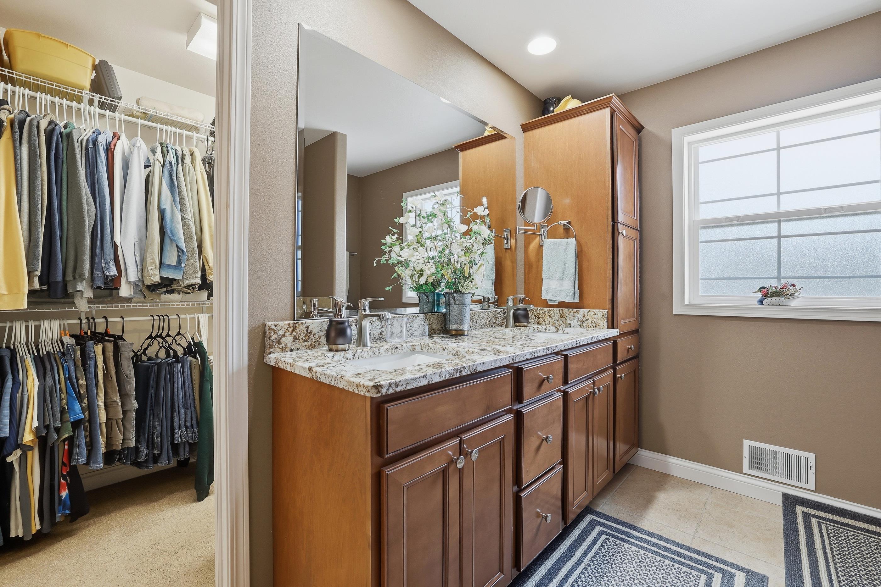 4277 WINDSONG PLACE, Plover, Wisconsin 54467, 3 Bedrooms Bedrooms, ,2 BathroomsBathrooms,Residential,For Sale,4277 WINDSONG PLACE,22601269