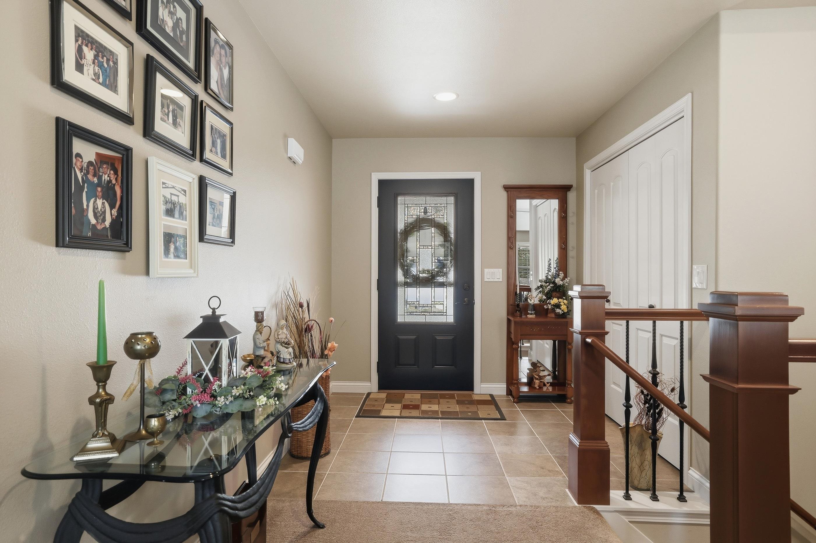 4277 WINDSONG PLACE, Plover, Wisconsin 54467, 3 Bedrooms Bedrooms, ,2 BathroomsBathrooms,Residential,For Sale,4277 WINDSONG PLACE,22601269