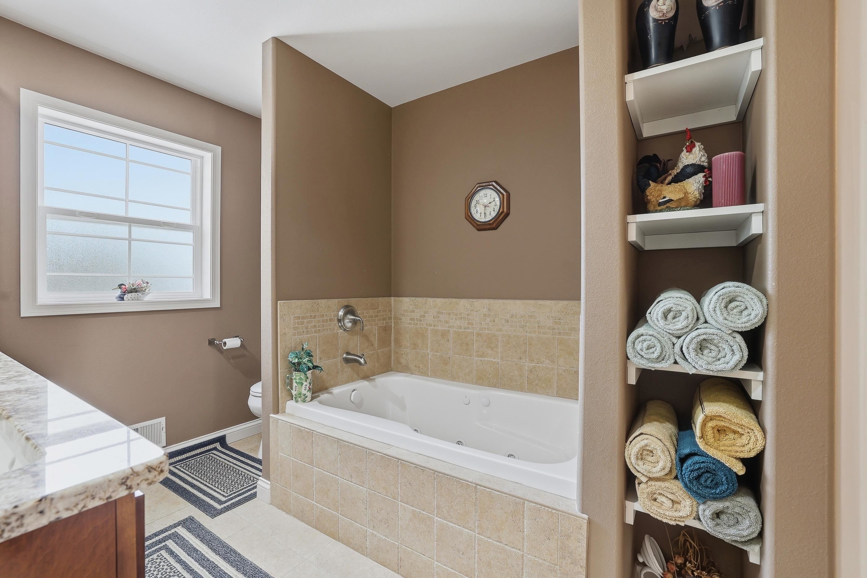 4277 WINDSONG PLACE, Plover, Wisconsin 54467, 3 Bedrooms Bedrooms, ,2 BathroomsBathrooms,Residential,For Sale,4277 WINDSONG PLACE,22601269