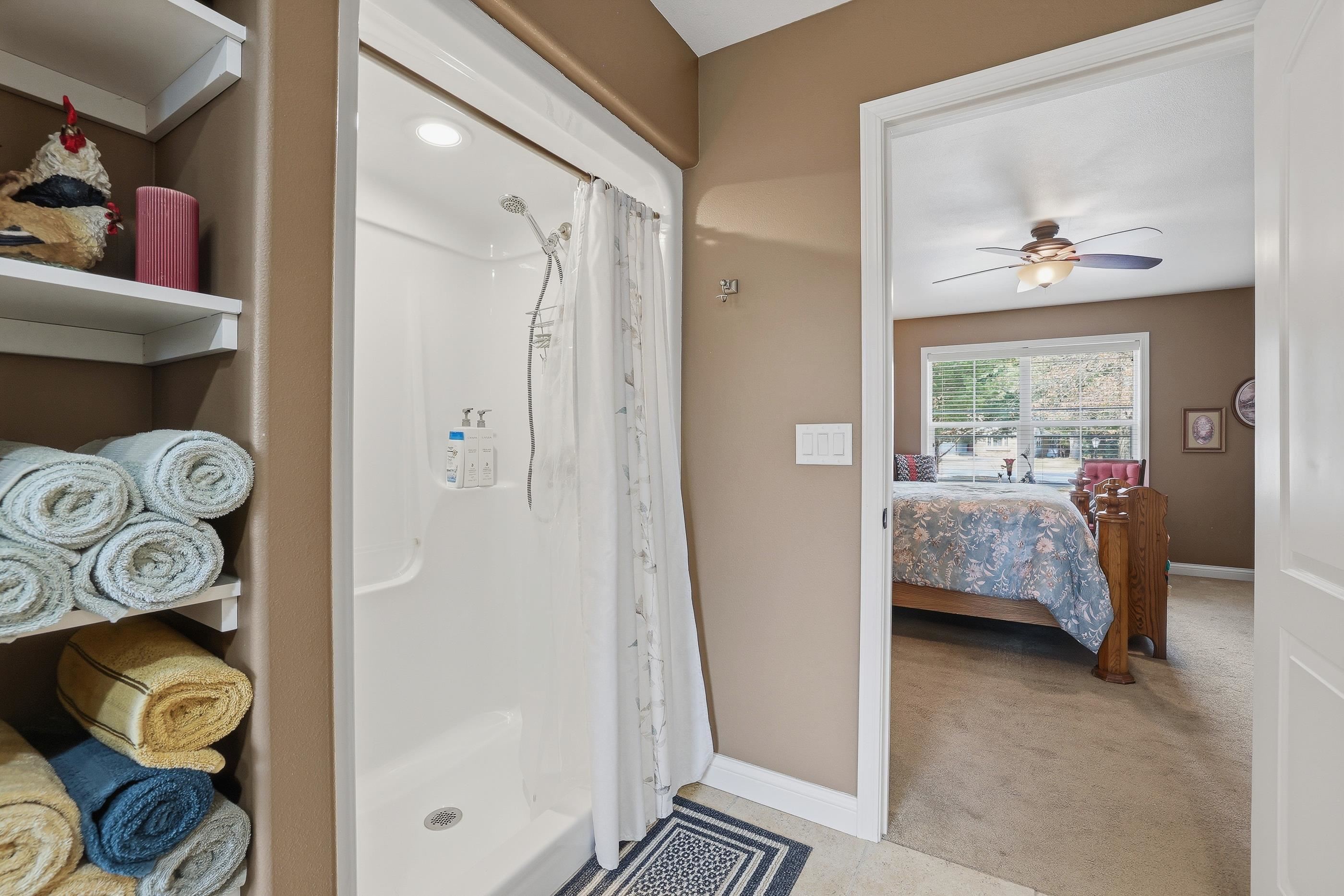 4277 WINDSONG PLACE, Plover, Wisconsin 54467, 3 Bedrooms Bedrooms, ,2 BathroomsBathrooms,Residential,For Sale,4277 WINDSONG PLACE,22601269