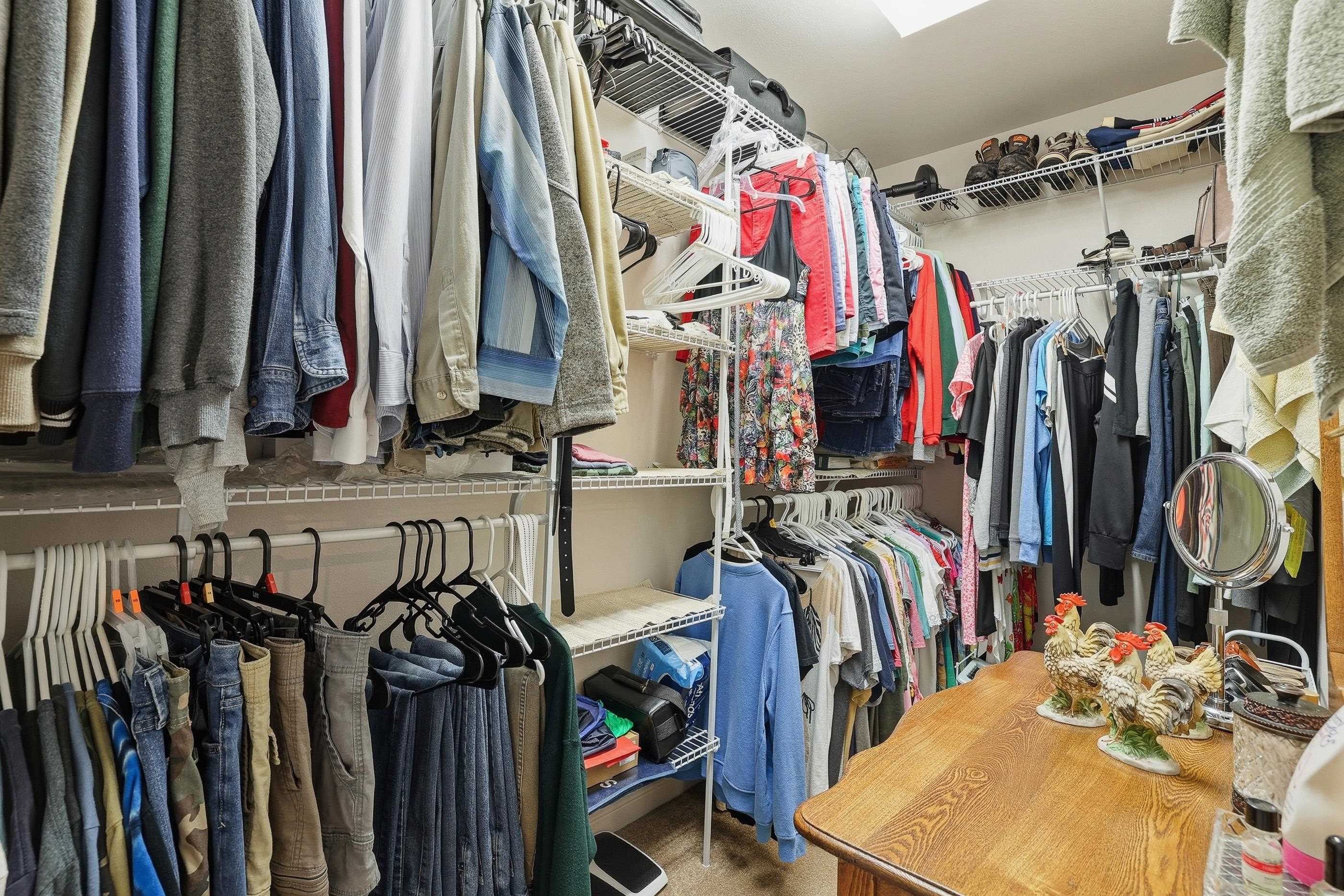 4277 WINDSONG PLACE, Plover, Wisconsin 54467, 3 Bedrooms Bedrooms, ,2 BathroomsBathrooms,Residential,For Sale,4277 WINDSONG PLACE,22601269