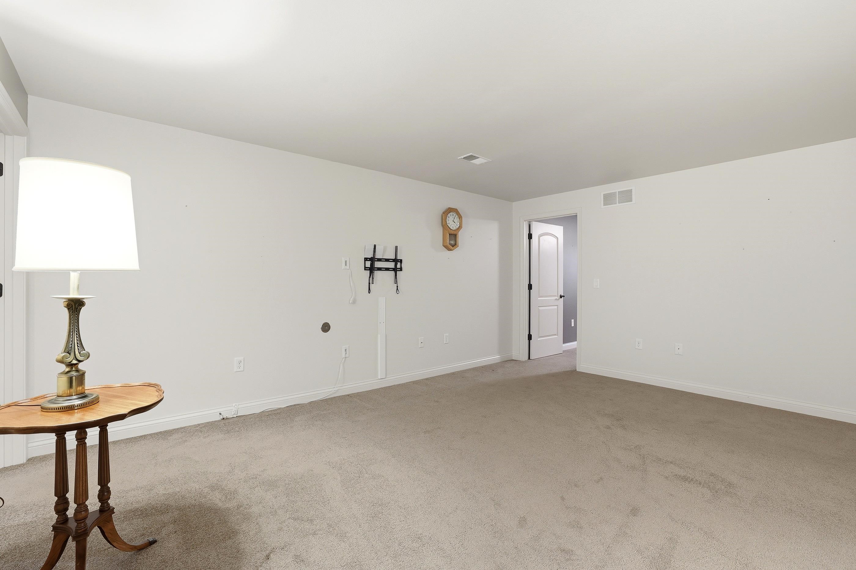 4277 WINDSONG PLACE, Plover, Wisconsin 54467, 3 Bedrooms Bedrooms, ,2 BathroomsBathrooms,Residential,For Sale,4277 WINDSONG PLACE,22601269