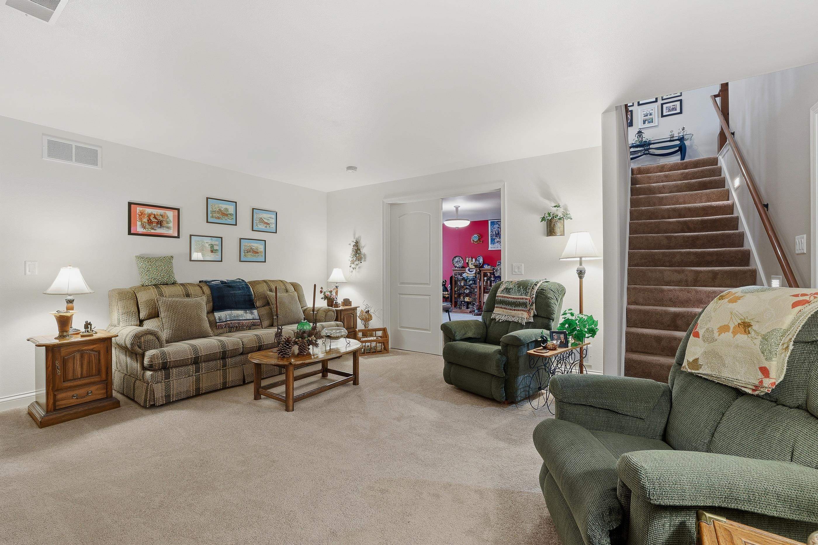 4277 WINDSONG PLACE, Plover, Wisconsin 54467, 3 Bedrooms Bedrooms, ,2 BathroomsBathrooms,Residential,For Sale,4277 WINDSONG PLACE,22601269