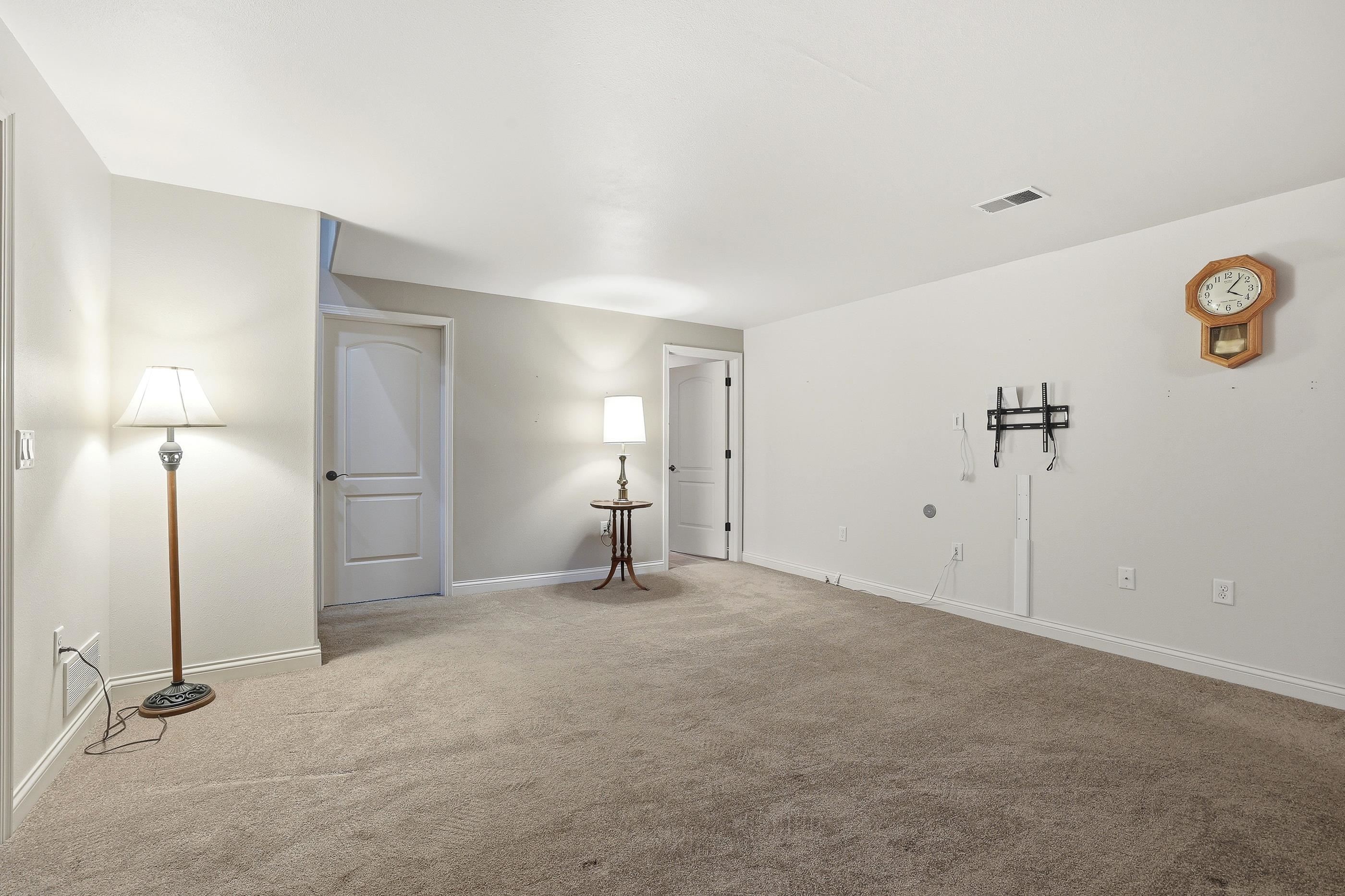 4277 WINDSONG PLACE, Plover, Wisconsin 54467, 3 Bedrooms Bedrooms, ,2 BathroomsBathrooms,Residential,For Sale,4277 WINDSONG PLACE,22601269