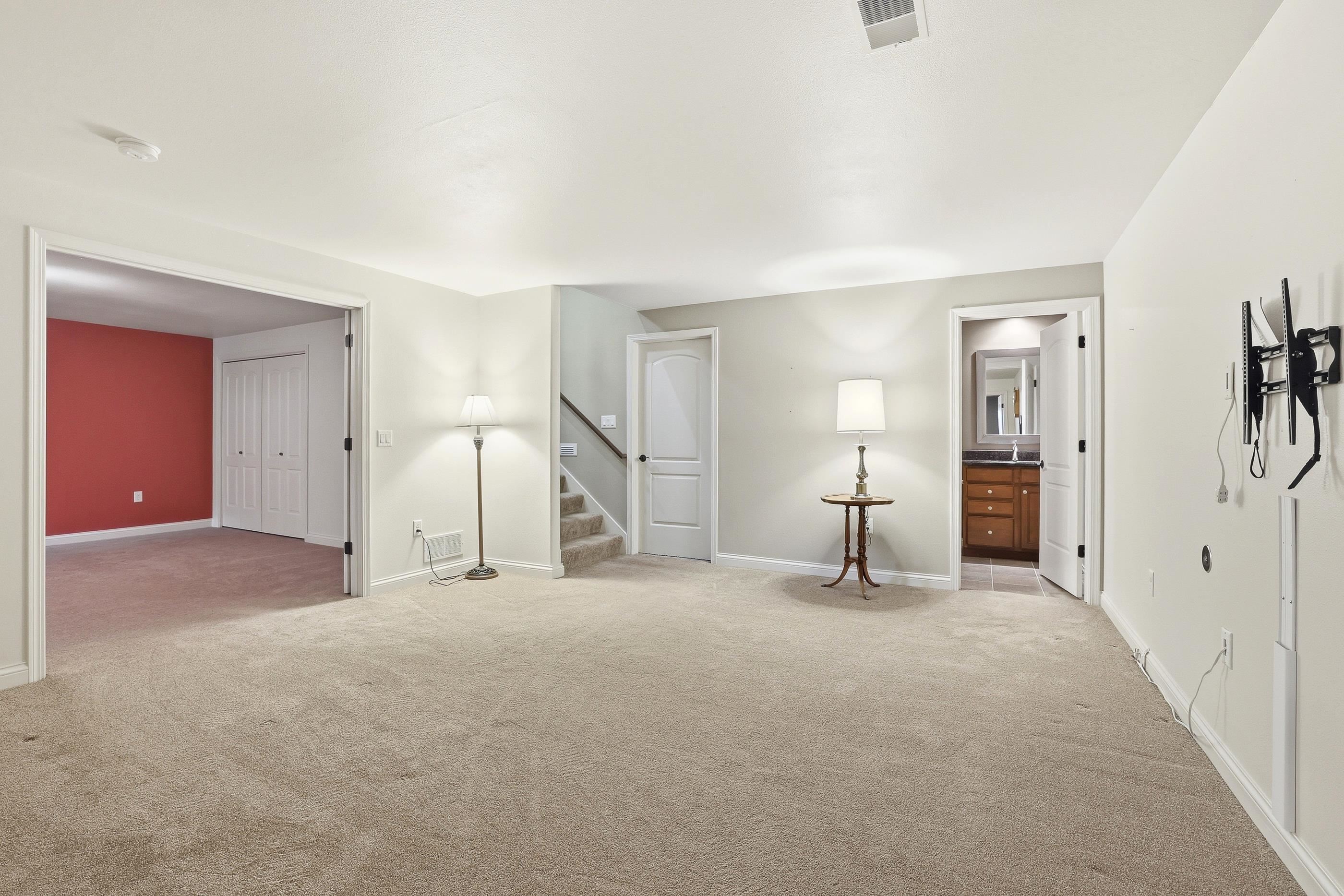 4277 WINDSONG PLACE, Plover, Wisconsin 54467, 3 Bedrooms Bedrooms, ,2 BathroomsBathrooms,Residential,For Sale,4277 WINDSONG PLACE,22601269