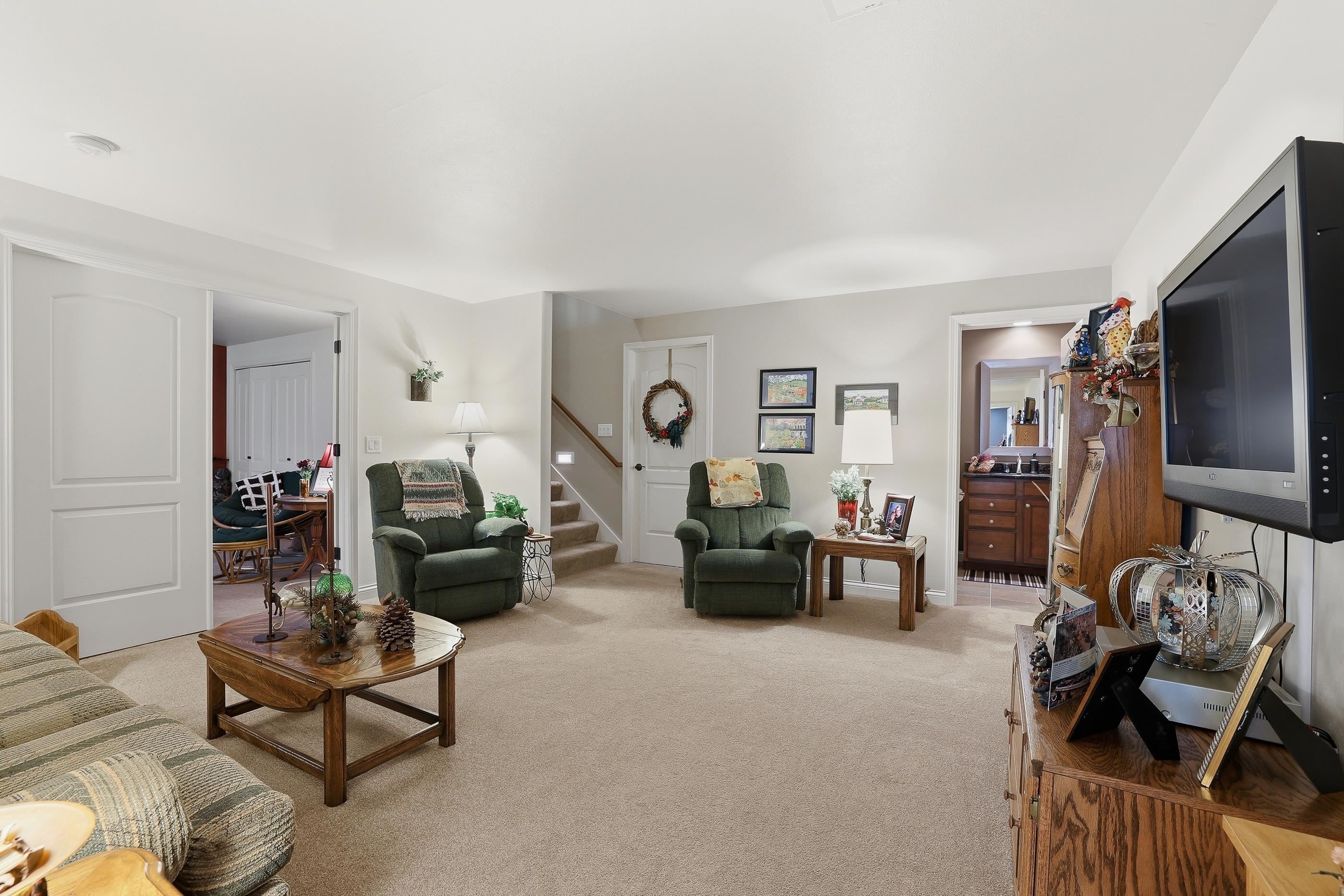 4277 WINDSONG PLACE, Plover, Wisconsin 54467, 3 Bedrooms Bedrooms, ,2 BathroomsBathrooms,Residential,For Sale,4277 WINDSONG PLACE,22601269