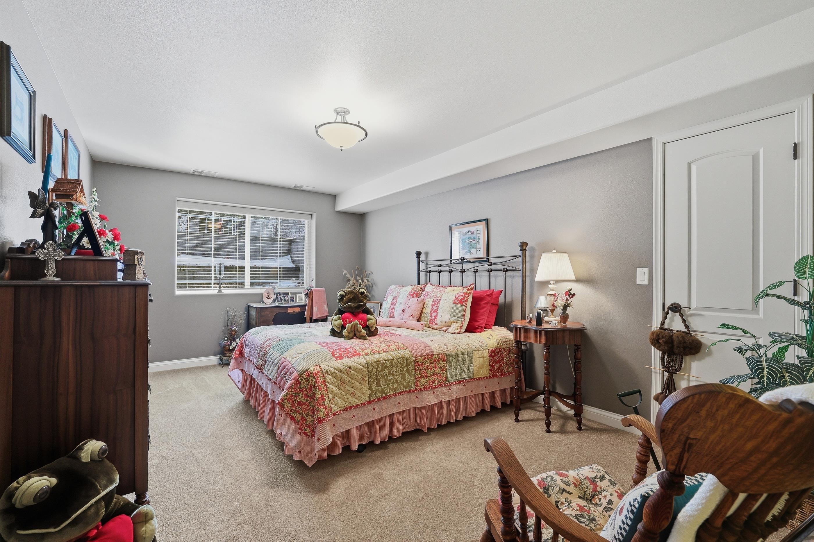 4277 WINDSONG PLACE, Plover, Wisconsin 54467, 3 Bedrooms Bedrooms, ,2 BathroomsBathrooms,Residential,For Sale,4277 WINDSONG PLACE,22601269