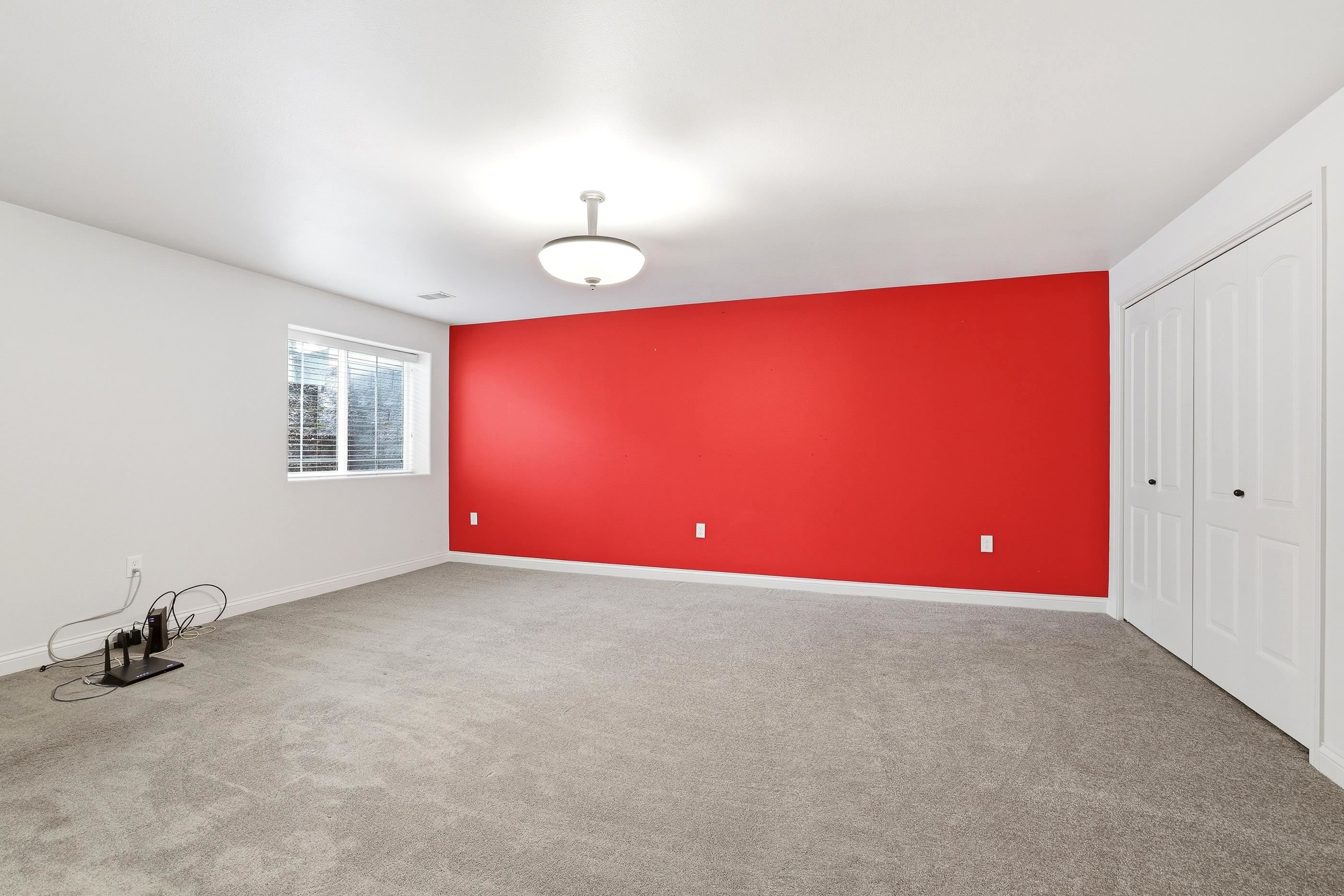 4277 WINDSONG PLACE, Plover, Wisconsin 54467, 3 Bedrooms Bedrooms, ,2 BathroomsBathrooms,Residential,For Sale,4277 WINDSONG PLACE,22601269