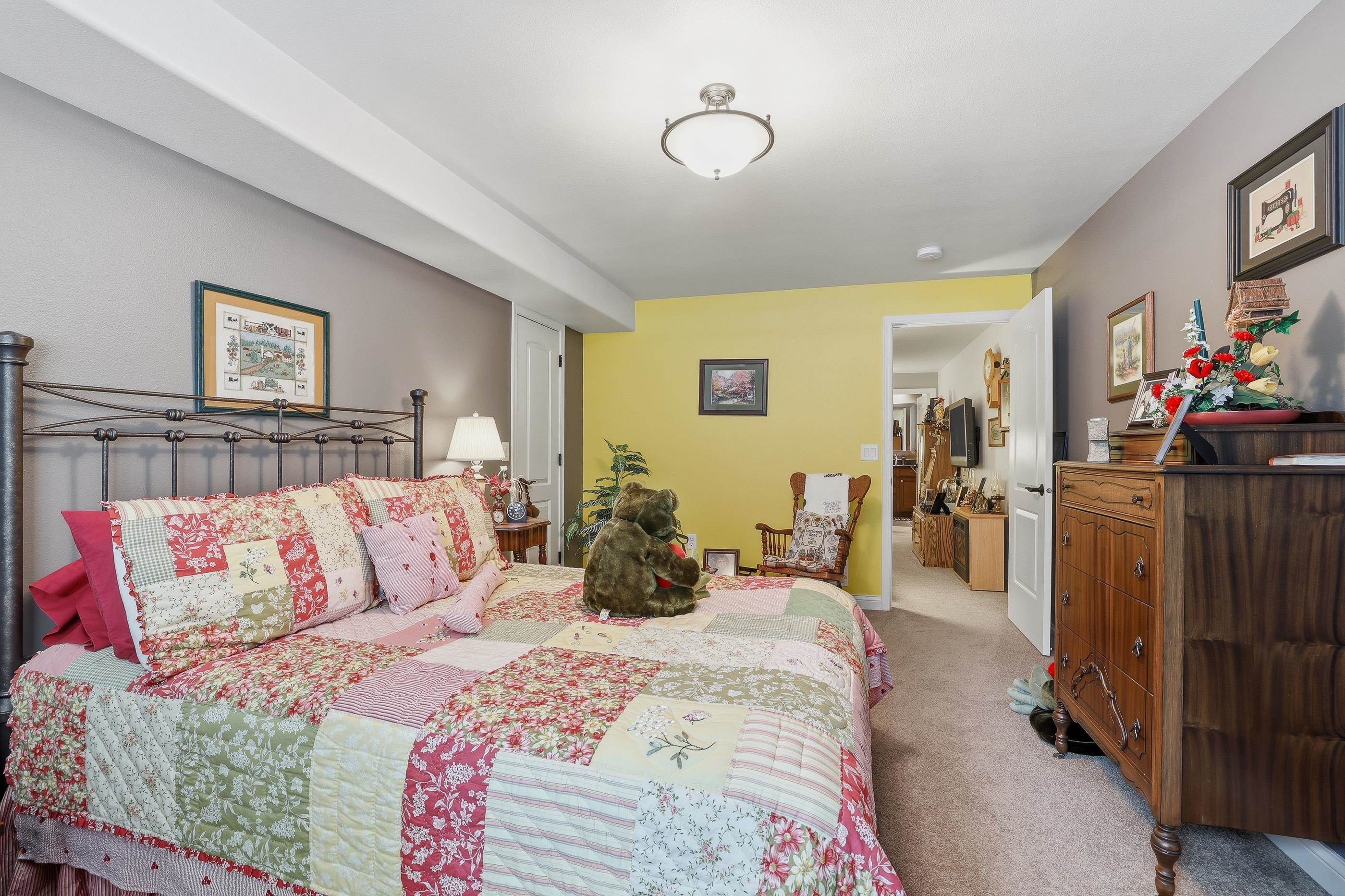 4277 WINDSONG PLACE, Plover, Wisconsin 54467, 3 Bedrooms Bedrooms, ,2 BathroomsBathrooms,Residential,For Sale,4277 WINDSONG PLACE,22601269