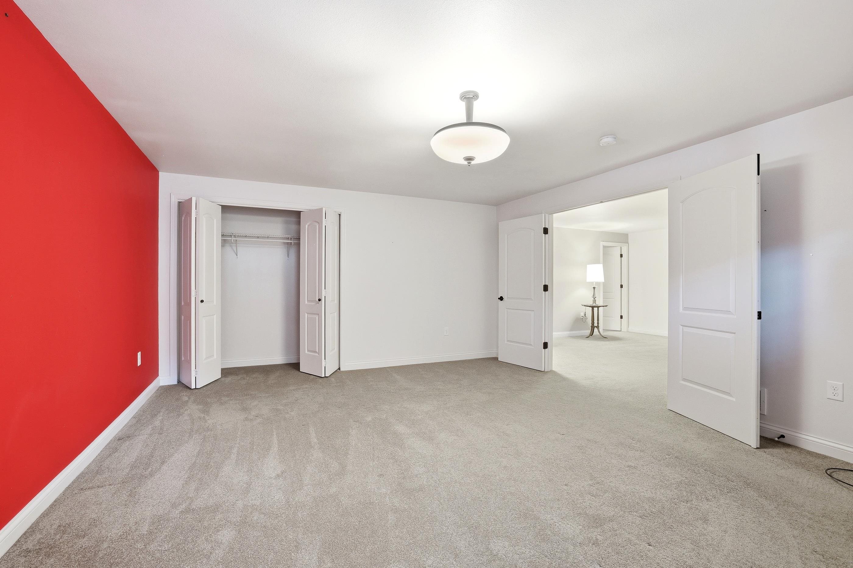 4277 WINDSONG PLACE, Plover, Wisconsin 54467, 3 Bedrooms Bedrooms, ,2 BathroomsBathrooms,Residential,For Sale,4277 WINDSONG PLACE,22601269