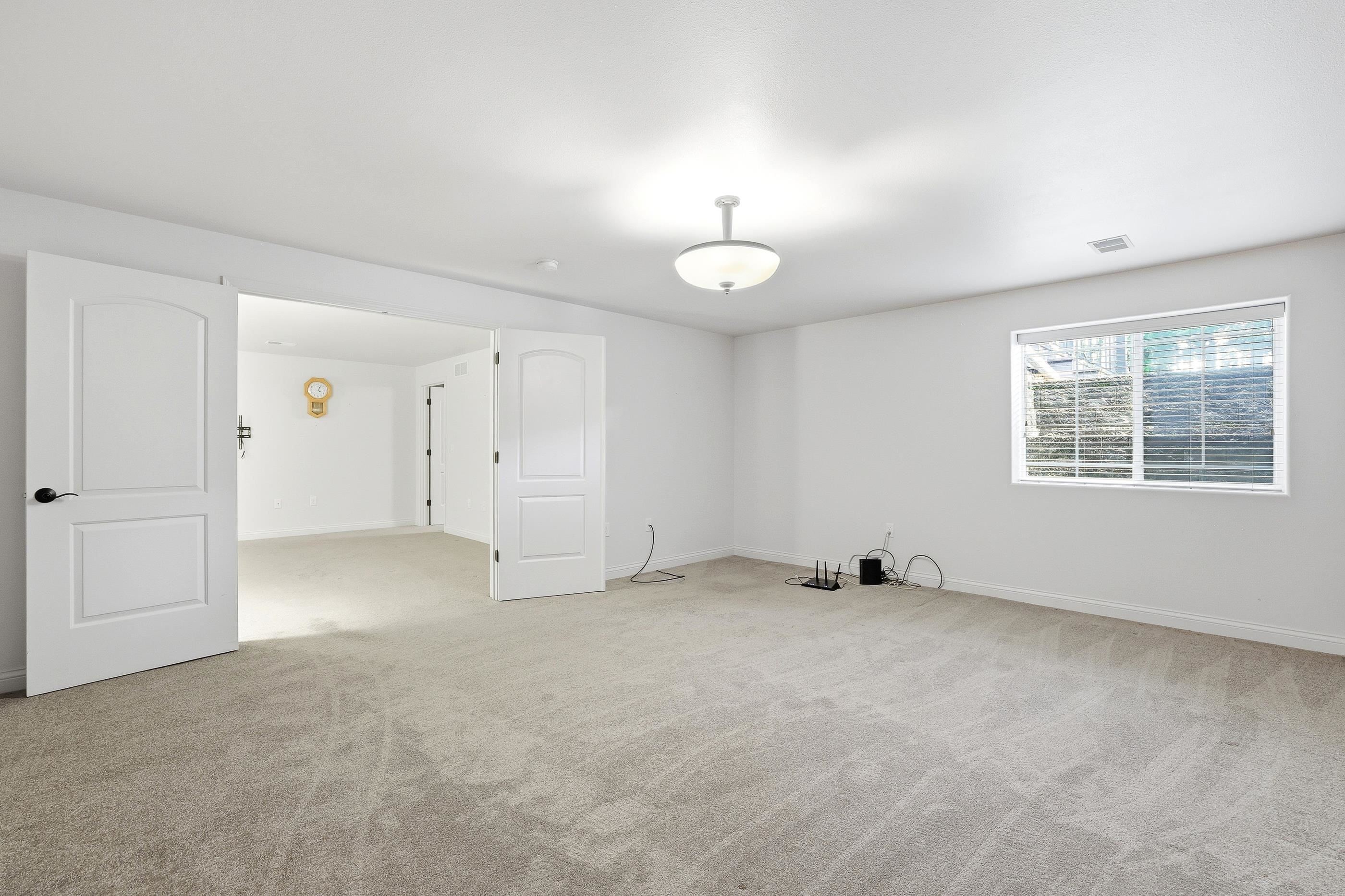4277 WINDSONG PLACE, Plover, Wisconsin 54467, 3 Bedrooms Bedrooms, ,2 BathroomsBathrooms,Residential,For Sale,4277 WINDSONG PLACE,22601269