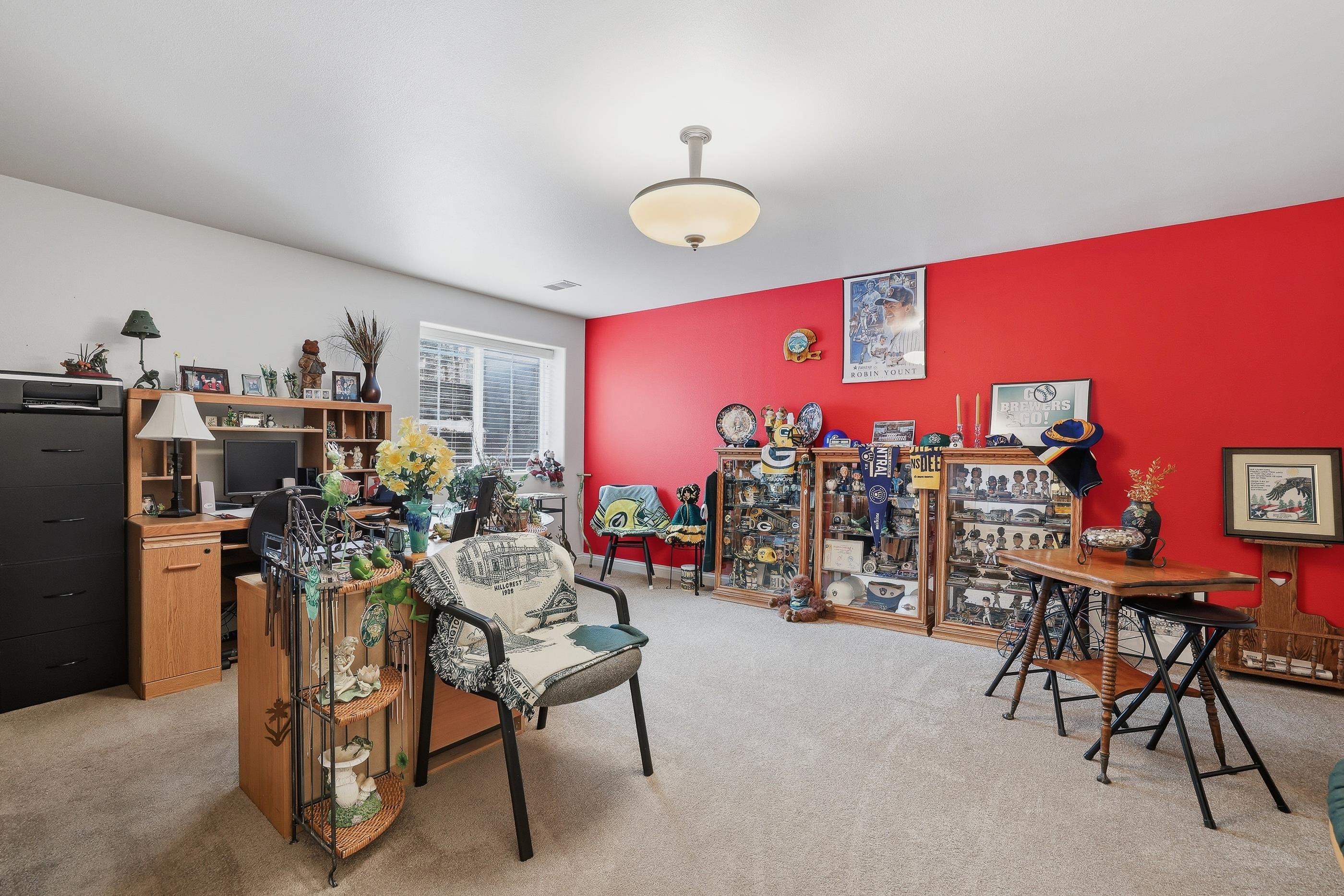 4277 WINDSONG PLACE, Plover, Wisconsin 54467, 3 Bedrooms Bedrooms, ,2 BathroomsBathrooms,Residential,For Sale,4277 WINDSONG PLACE,22601269