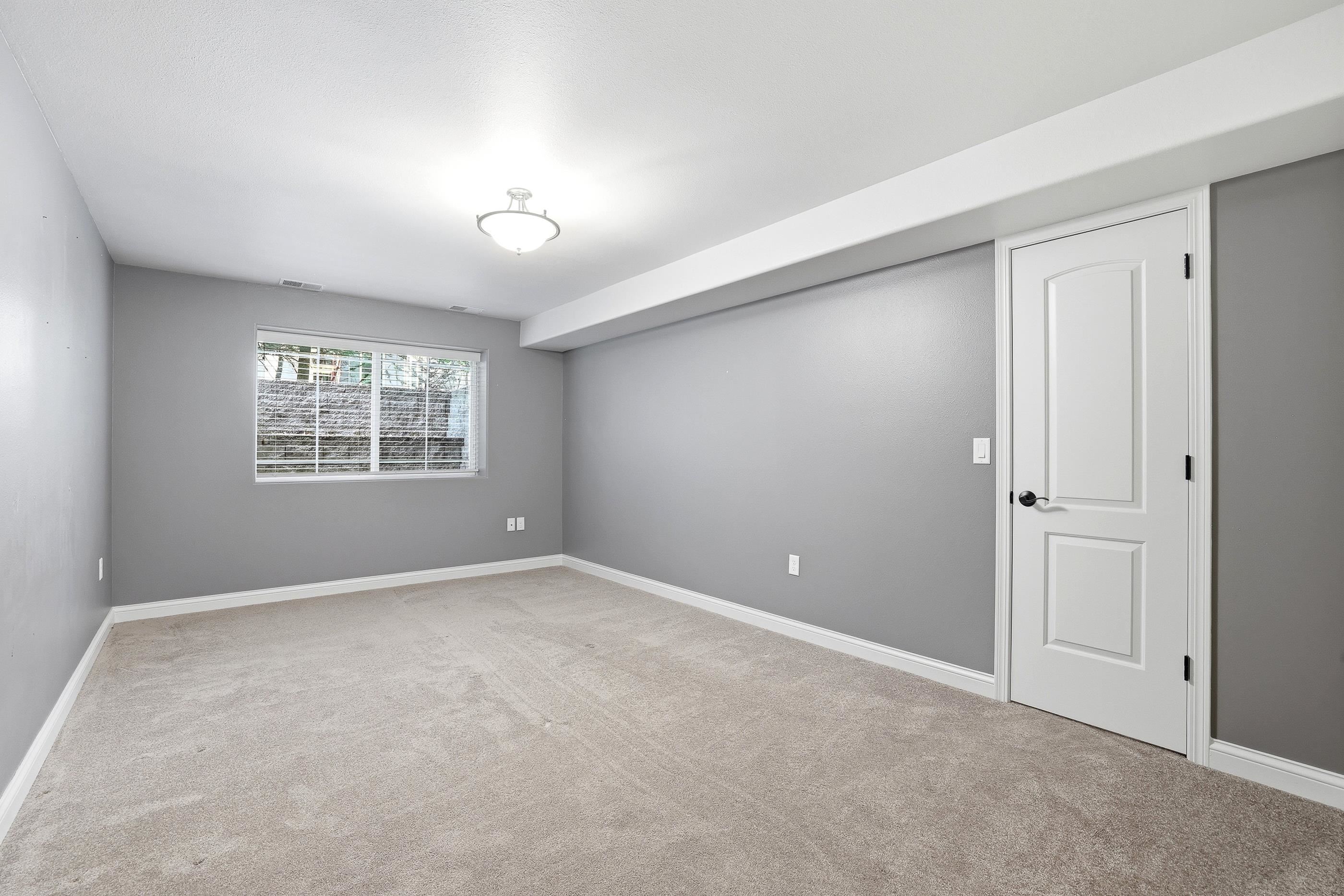 4277 WINDSONG PLACE, Plover, Wisconsin 54467, 3 Bedrooms Bedrooms, ,2 BathroomsBathrooms,Residential,For Sale,4277 WINDSONG PLACE,22601269