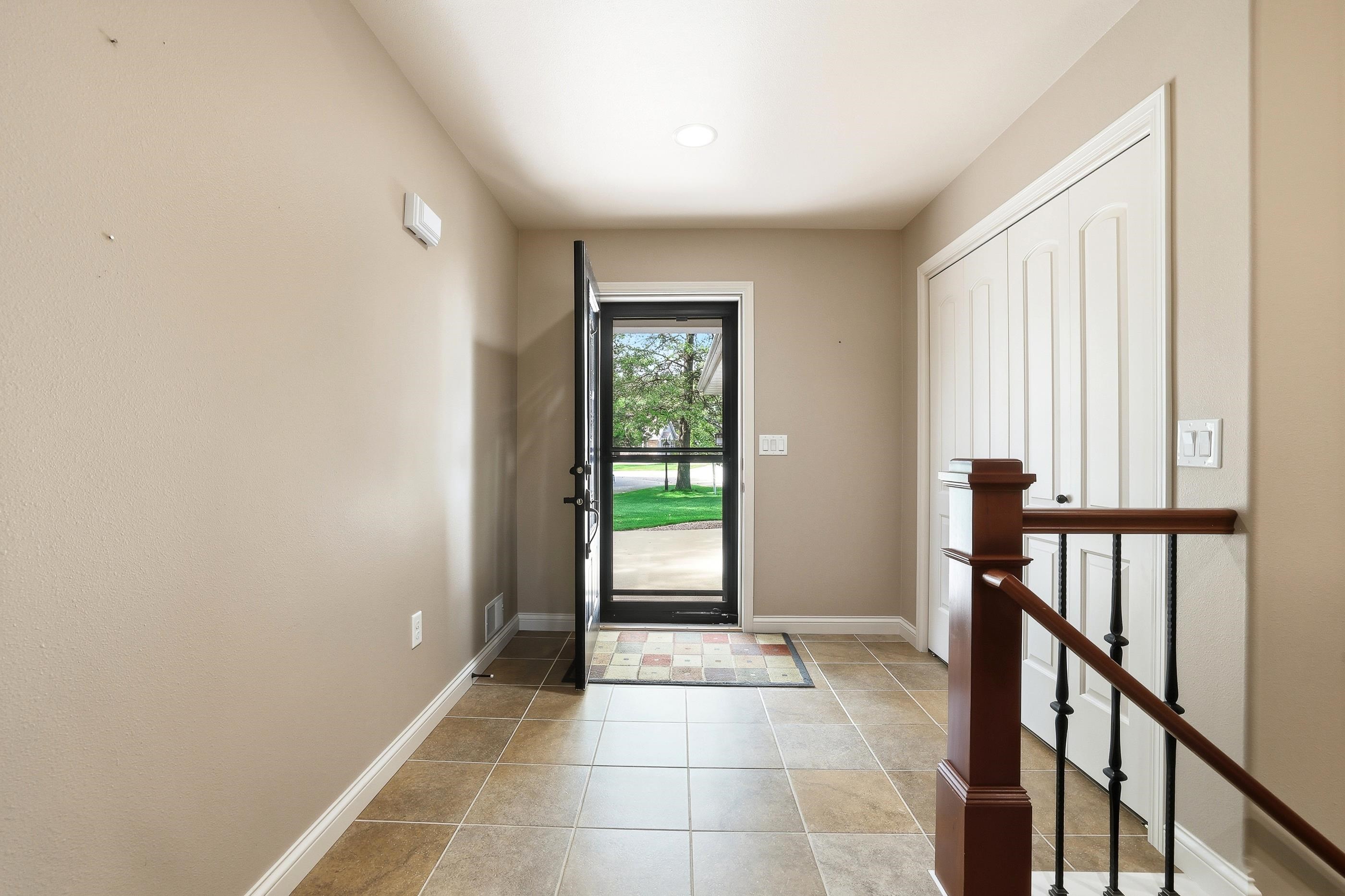 4277 WINDSONG PLACE, Plover, Wisconsin 54467, 3 Bedrooms Bedrooms, ,2 BathroomsBathrooms,Residential,For Sale,4277 WINDSONG PLACE,22601269