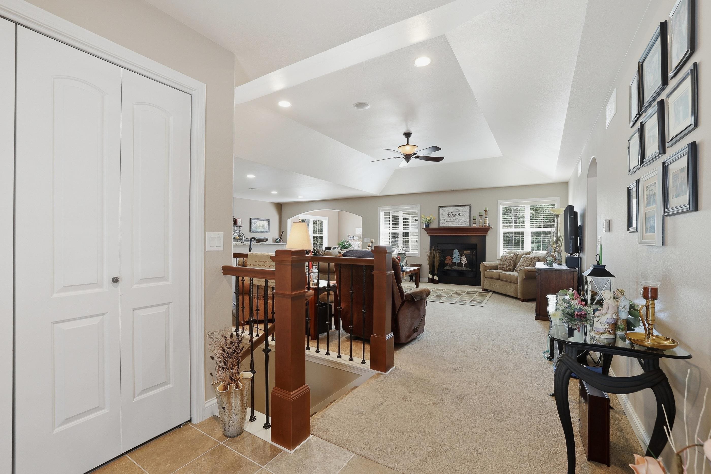 4277 WINDSONG PLACE, Plover, Wisconsin 54467, 3 Bedrooms Bedrooms, ,2 BathroomsBathrooms,Residential,For Sale,4277 WINDSONG PLACE,22601269