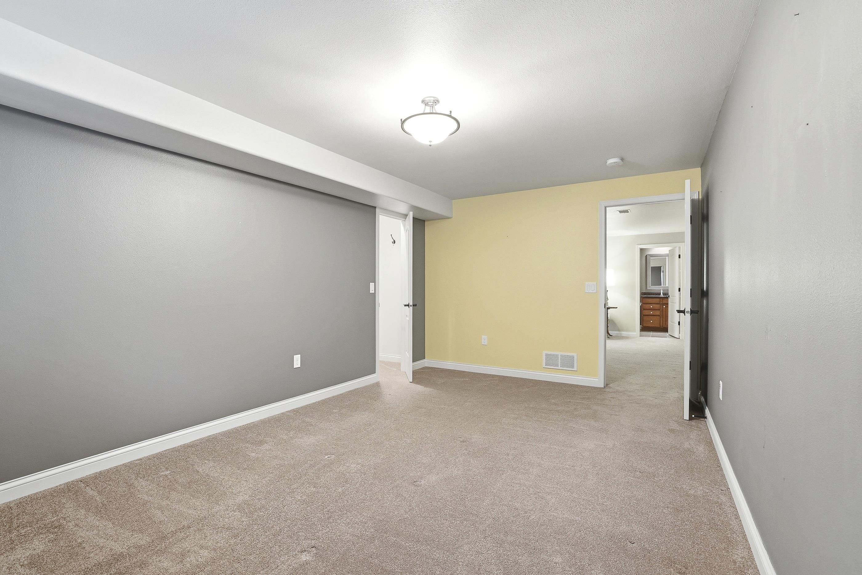 4277 WINDSONG PLACE, Plover, Wisconsin 54467, 3 Bedrooms Bedrooms, ,2 BathroomsBathrooms,Residential,For Sale,4277 WINDSONG PLACE,22601269