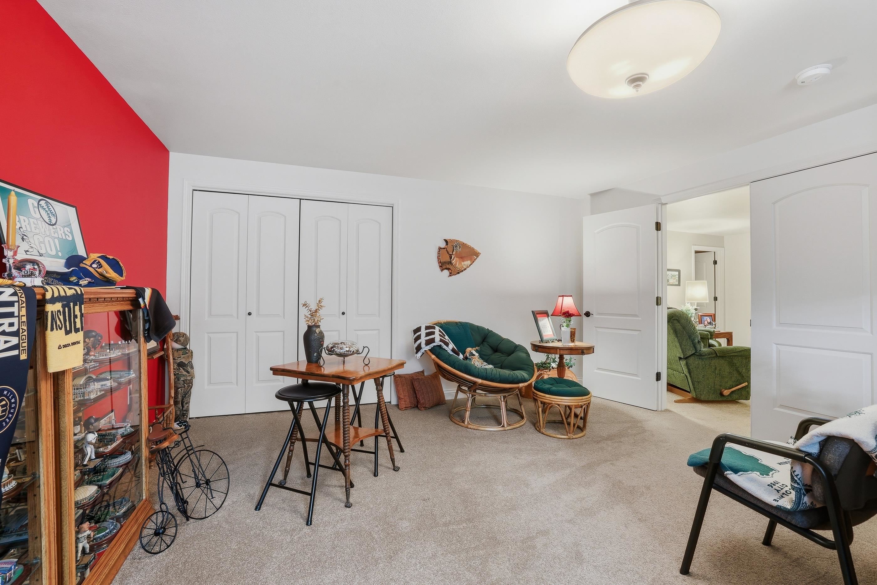 4277 WINDSONG PLACE, Plover, Wisconsin 54467, 3 Bedrooms Bedrooms, ,2 BathroomsBathrooms,Residential,For Sale,4277 WINDSONG PLACE,22601269