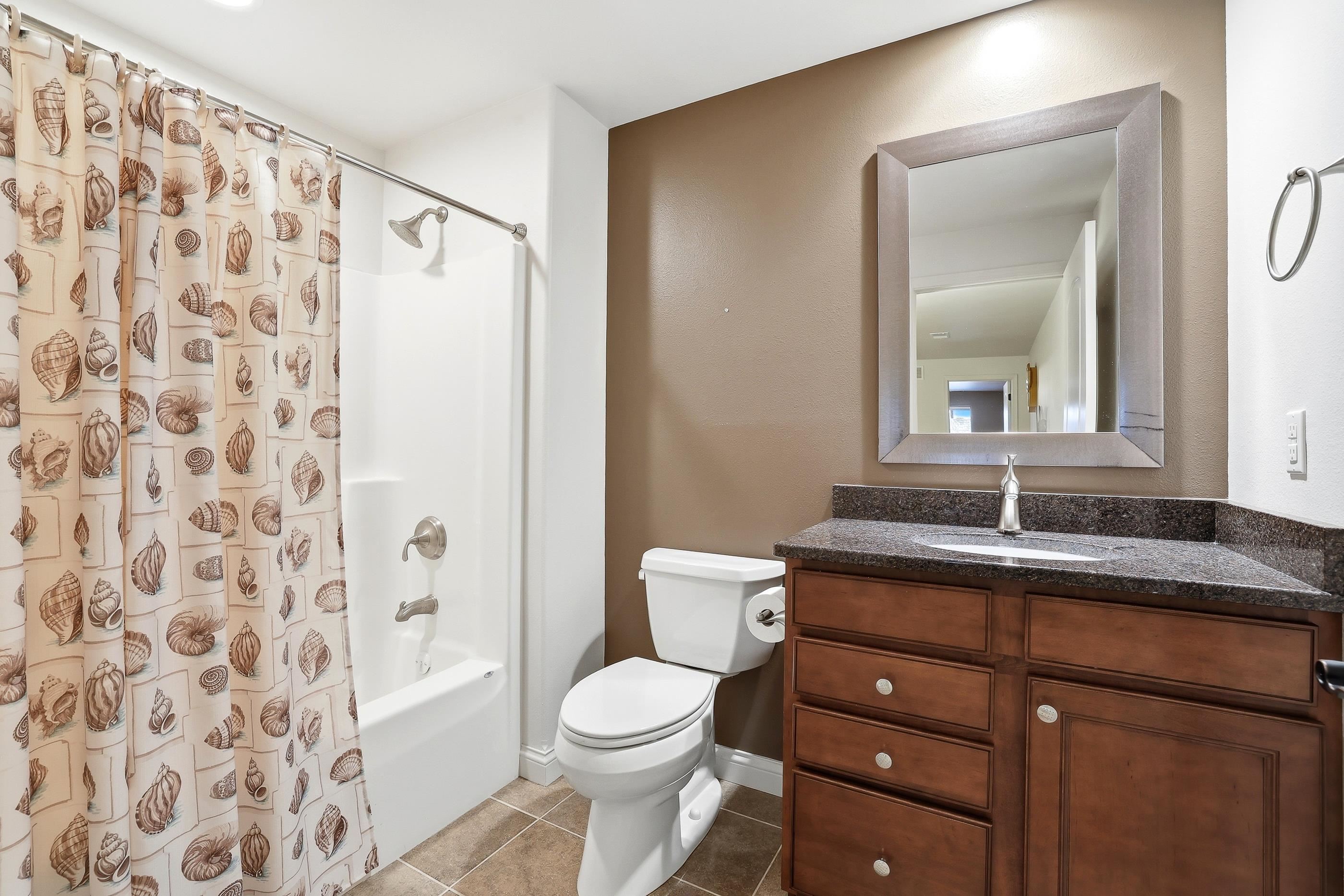 4277 WINDSONG PLACE, Plover, Wisconsin 54467, 3 Bedrooms Bedrooms, ,2 BathroomsBathrooms,Residential,For Sale,4277 WINDSONG PLACE,22601269