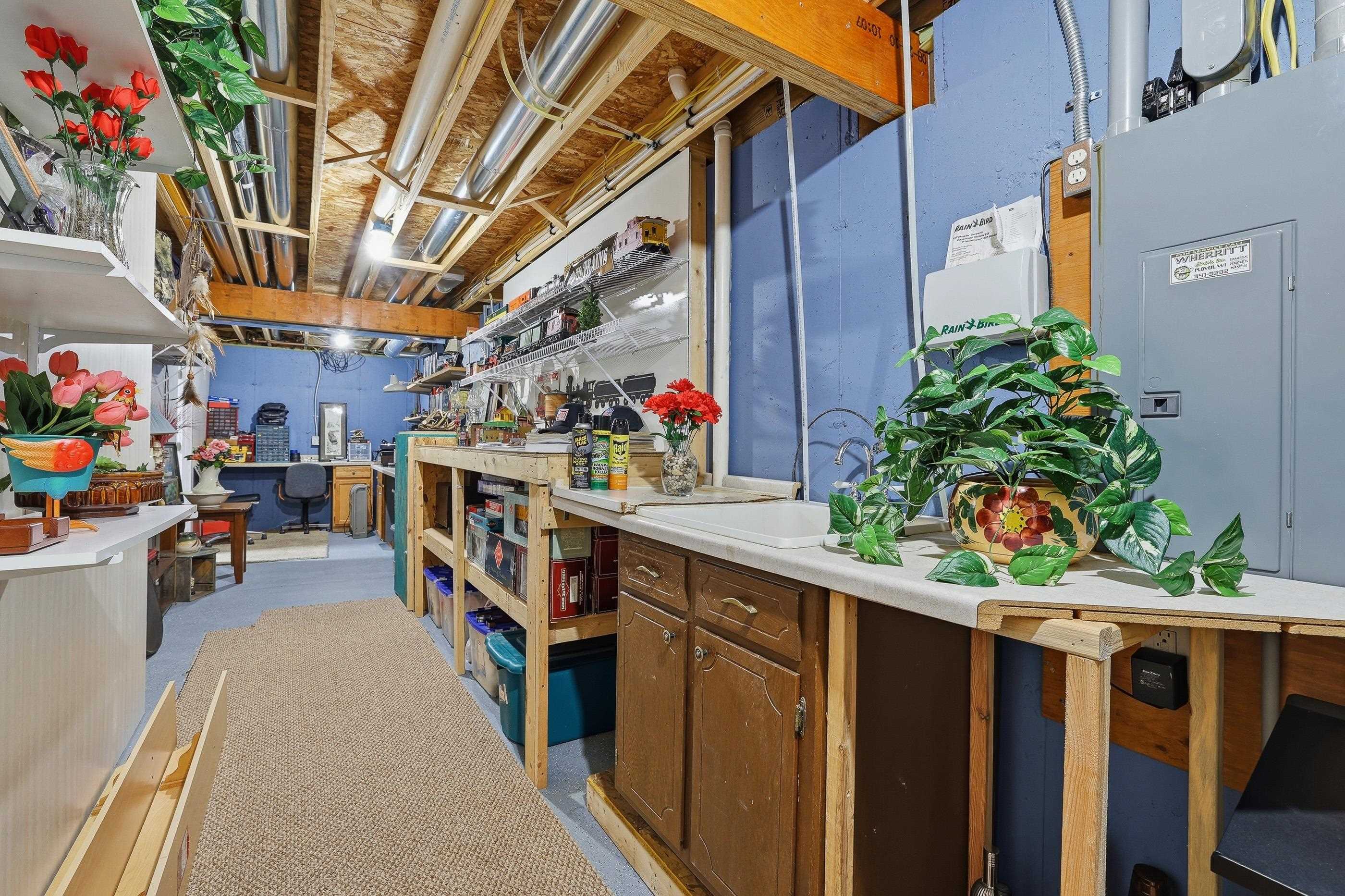 4277 WINDSONG PLACE, Plover, Wisconsin 54467, 3 Bedrooms Bedrooms, ,2 BathroomsBathrooms,Residential,For Sale,4277 WINDSONG PLACE,22601269