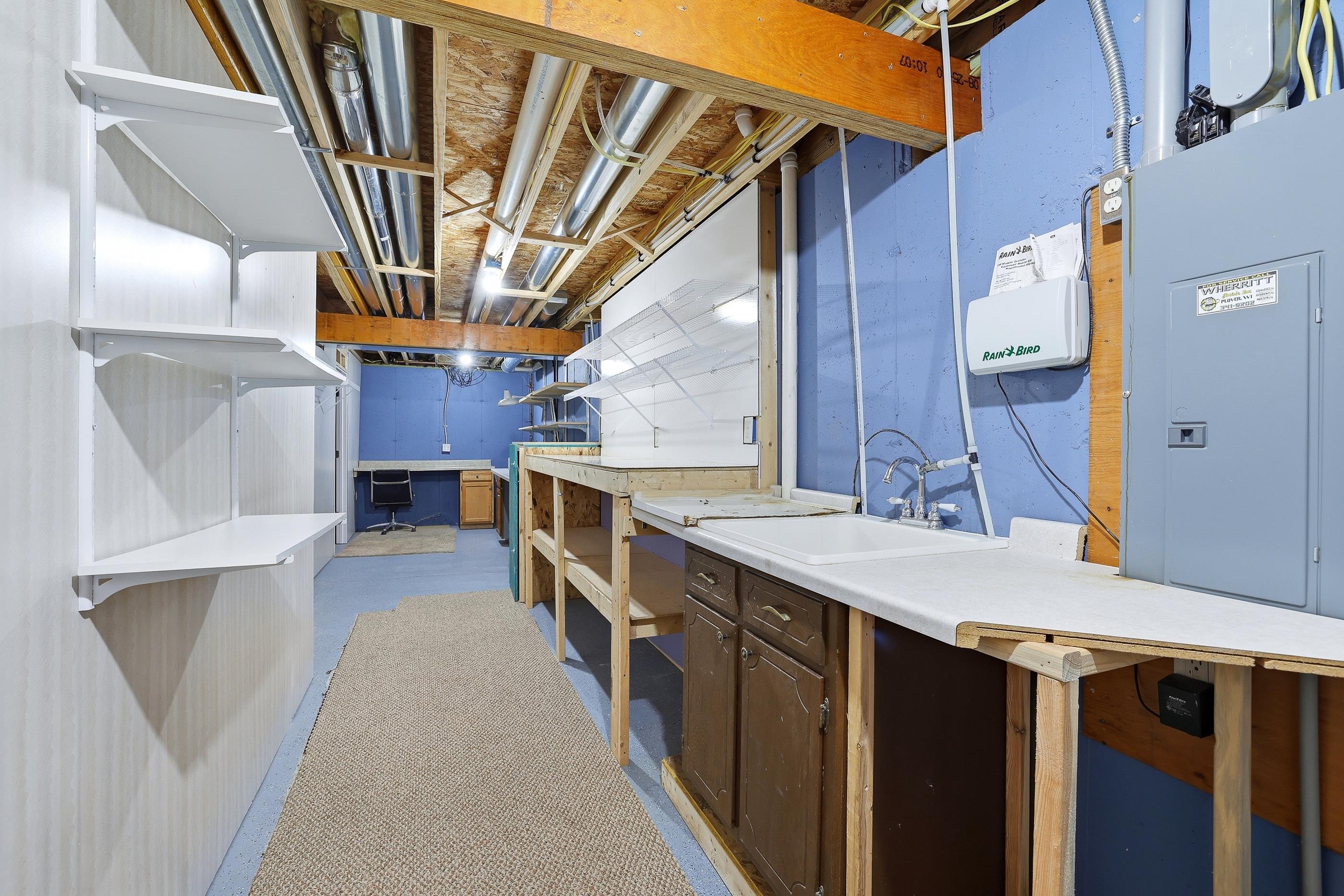 4277 WINDSONG PLACE, Plover, Wisconsin 54467, 3 Bedrooms Bedrooms, ,2 BathroomsBathrooms,Residential,For Sale,4277 WINDSONG PLACE,22601269