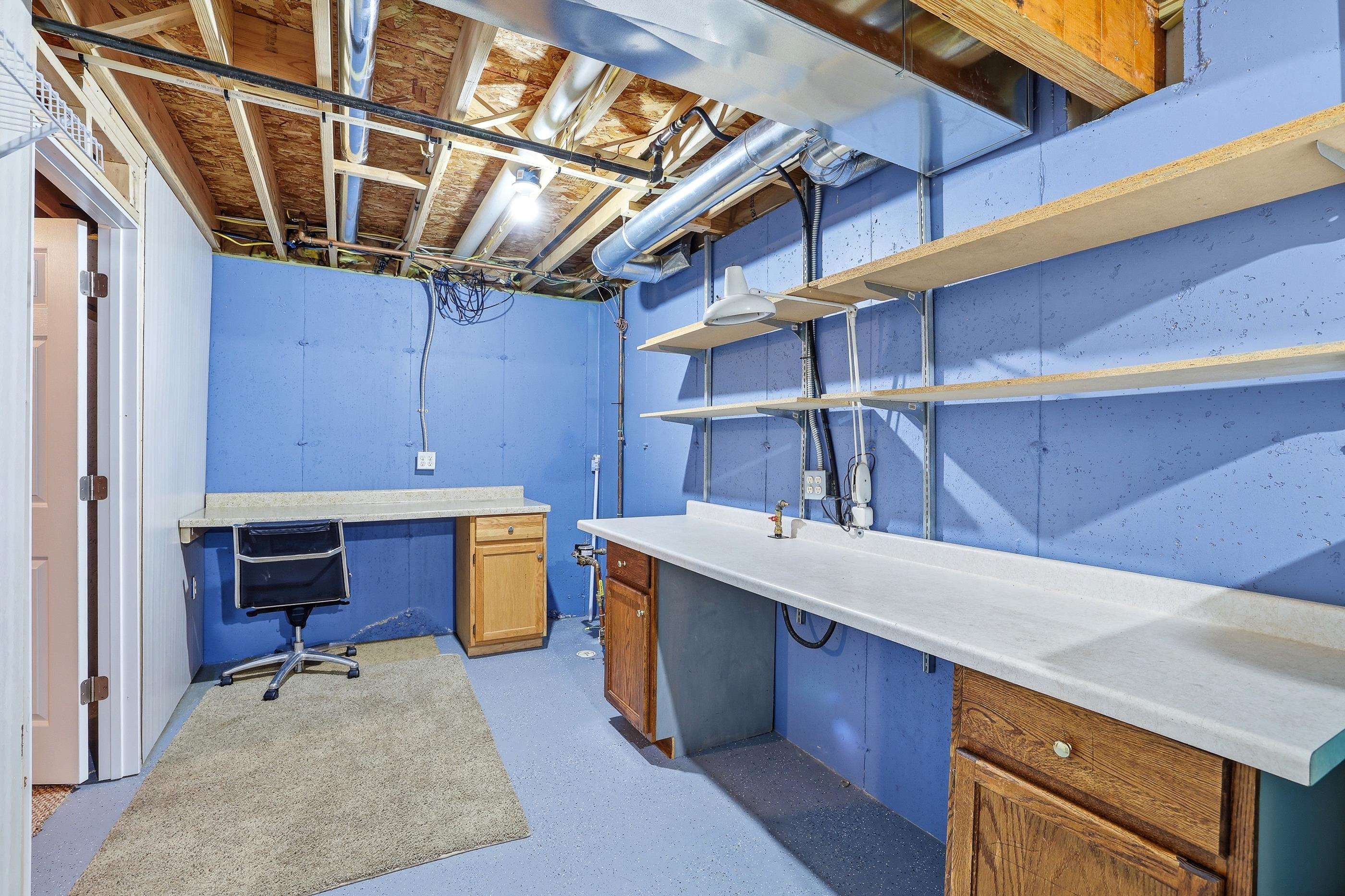 4277 WINDSONG PLACE, Plover, Wisconsin 54467, 3 Bedrooms Bedrooms, ,2 BathroomsBathrooms,Residential,For Sale,4277 WINDSONG PLACE,22601269