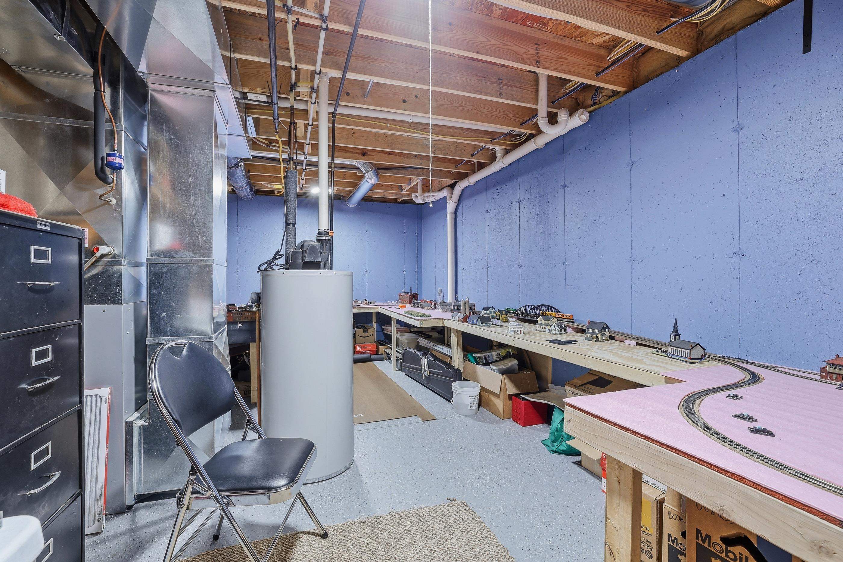 4277 WINDSONG PLACE, Plover, Wisconsin 54467, 3 Bedrooms Bedrooms, ,2 BathroomsBathrooms,Residential,For Sale,4277 WINDSONG PLACE,22601269