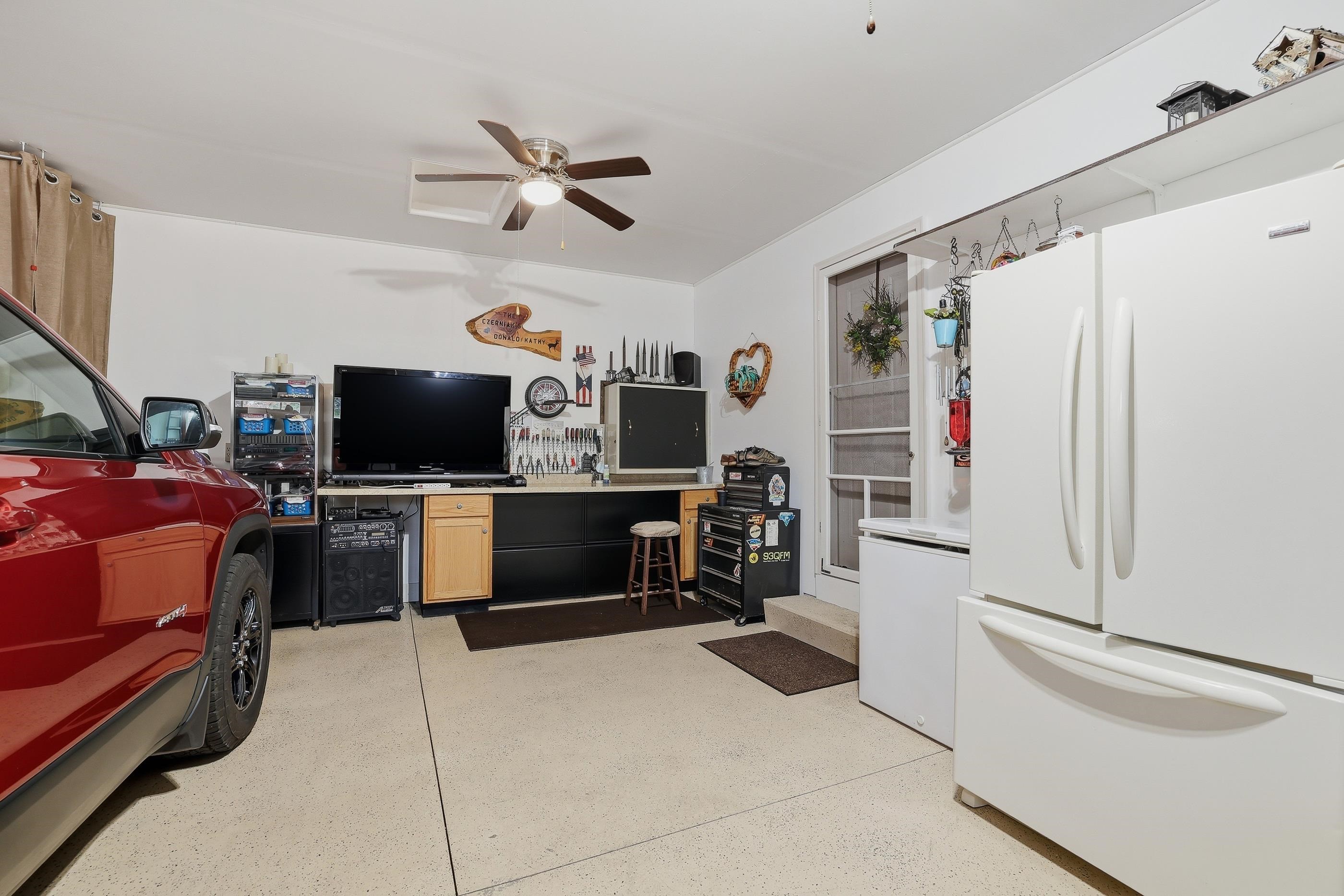 4277 WINDSONG PLACE, Plover, Wisconsin 54467, 3 Bedrooms Bedrooms, ,2 BathroomsBathrooms,Residential,For Sale,4277 WINDSONG PLACE,22601269