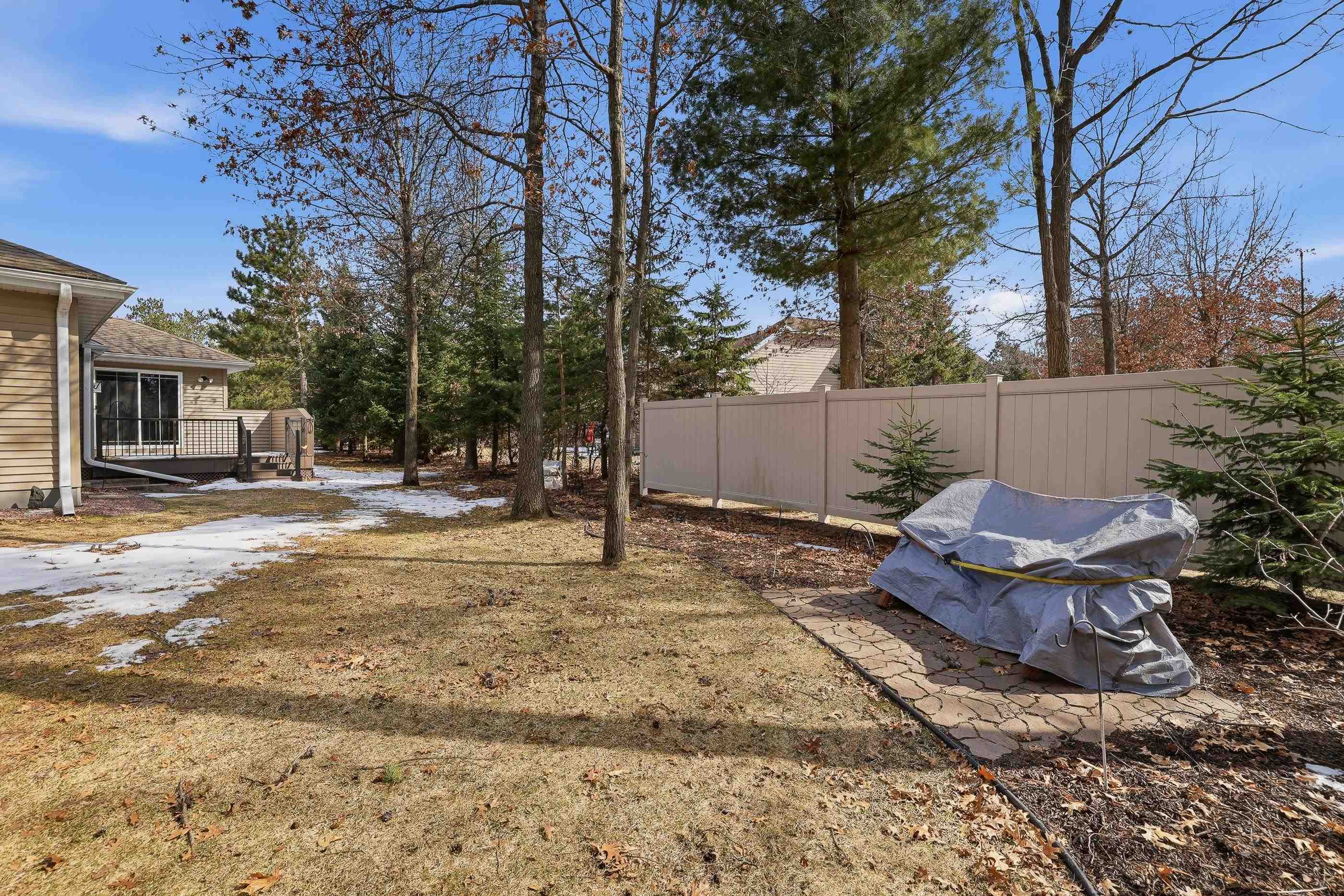 4277 WINDSONG PLACE, Plover, Wisconsin 54467, 3 Bedrooms Bedrooms, ,2 BathroomsBathrooms,Residential,For Sale,4277 WINDSONG PLACE,22601269