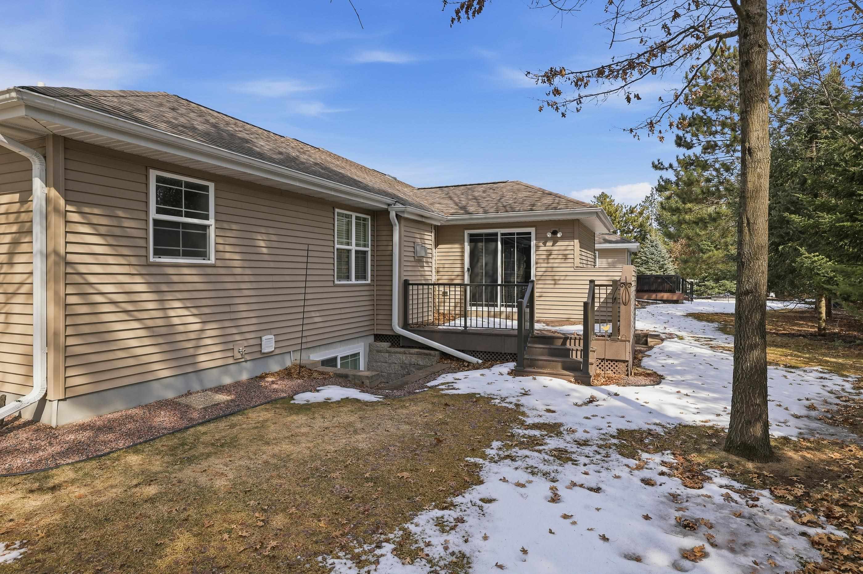 4277 WINDSONG PLACE, Plover, Wisconsin 54467, 3 Bedrooms Bedrooms, ,2 BathroomsBathrooms,Residential,For Sale,4277 WINDSONG PLACE,22601269