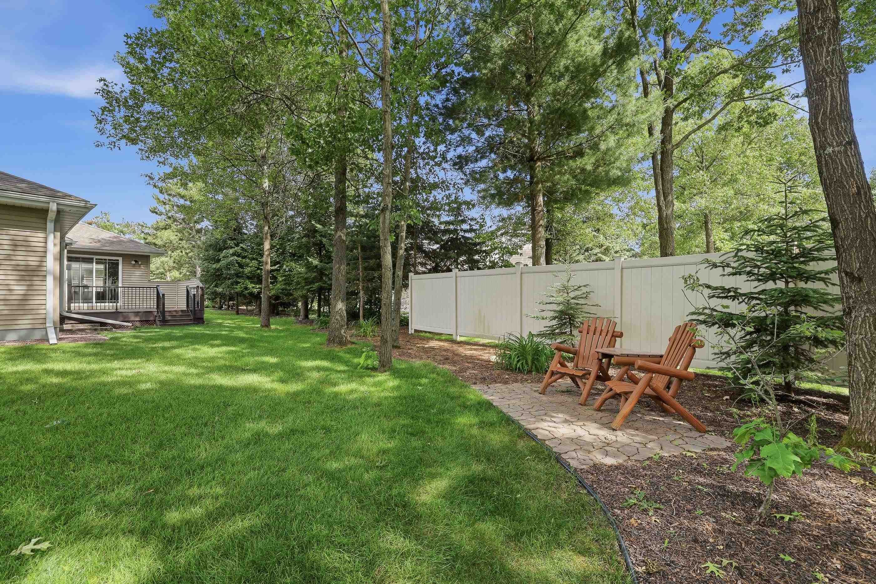 4277 WINDSONG PLACE, Plover, Wisconsin 54467, 3 Bedrooms Bedrooms, ,2 BathroomsBathrooms,Residential,For Sale,4277 WINDSONG PLACE,22601269