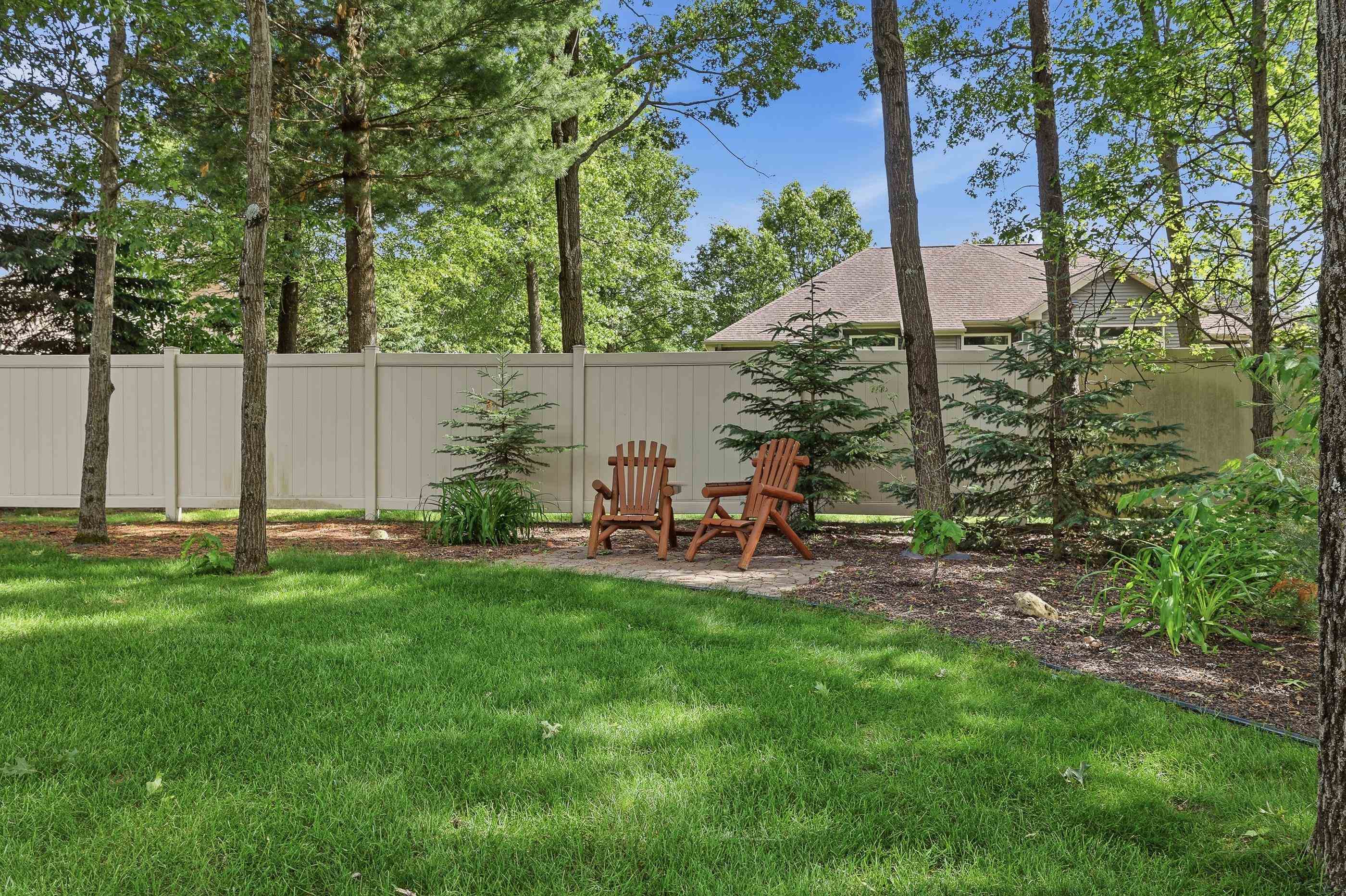 4277 WINDSONG PLACE, Plover, Wisconsin 54467, 3 Bedrooms Bedrooms, ,2 BathroomsBathrooms,Residential,For Sale,4277 WINDSONG PLACE,22601269
