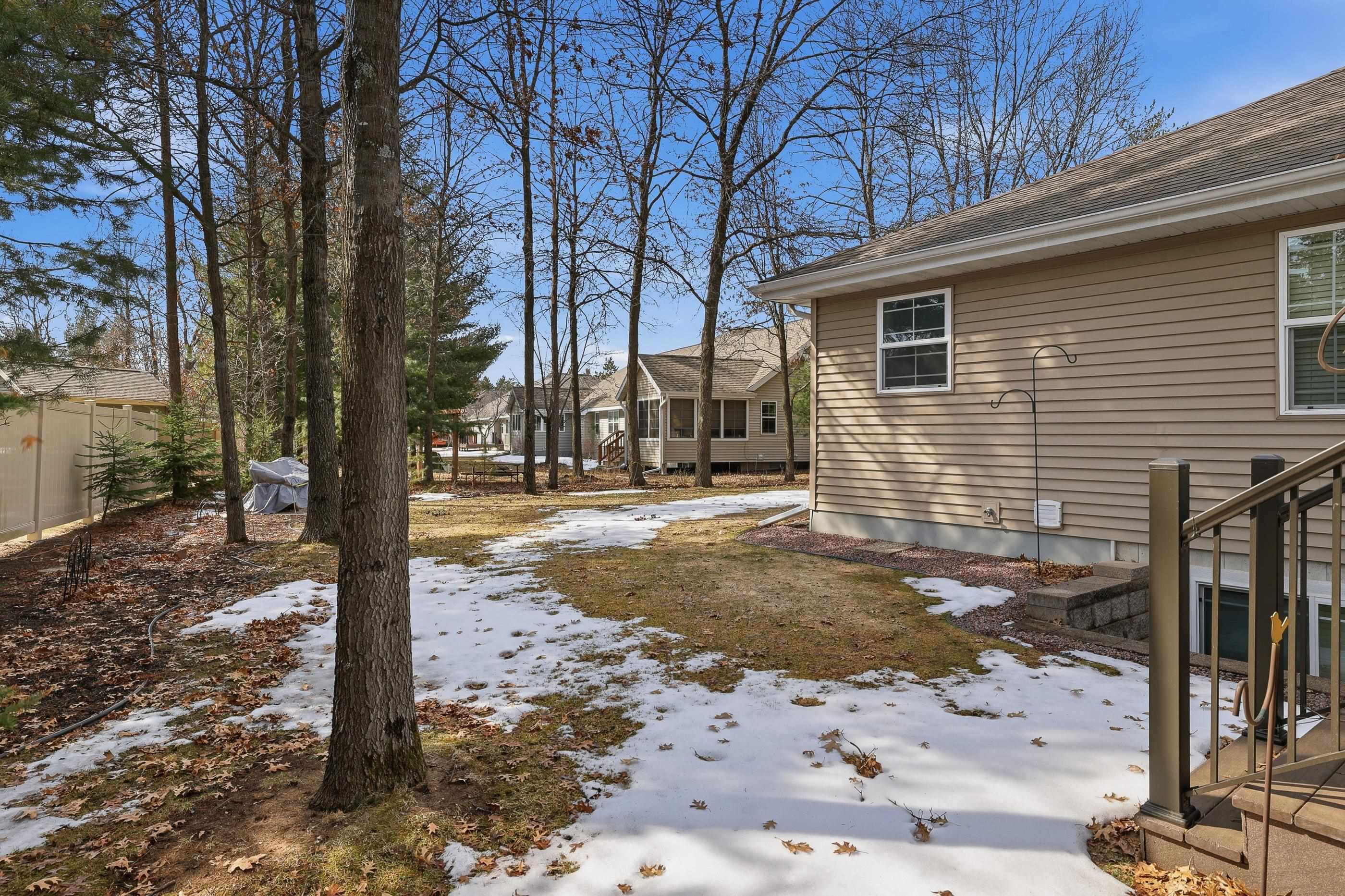 4277 WINDSONG PLACE, Plover, Wisconsin 54467, 3 Bedrooms Bedrooms, ,2 BathroomsBathrooms,Residential,For Sale,4277 WINDSONG PLACE,22601269