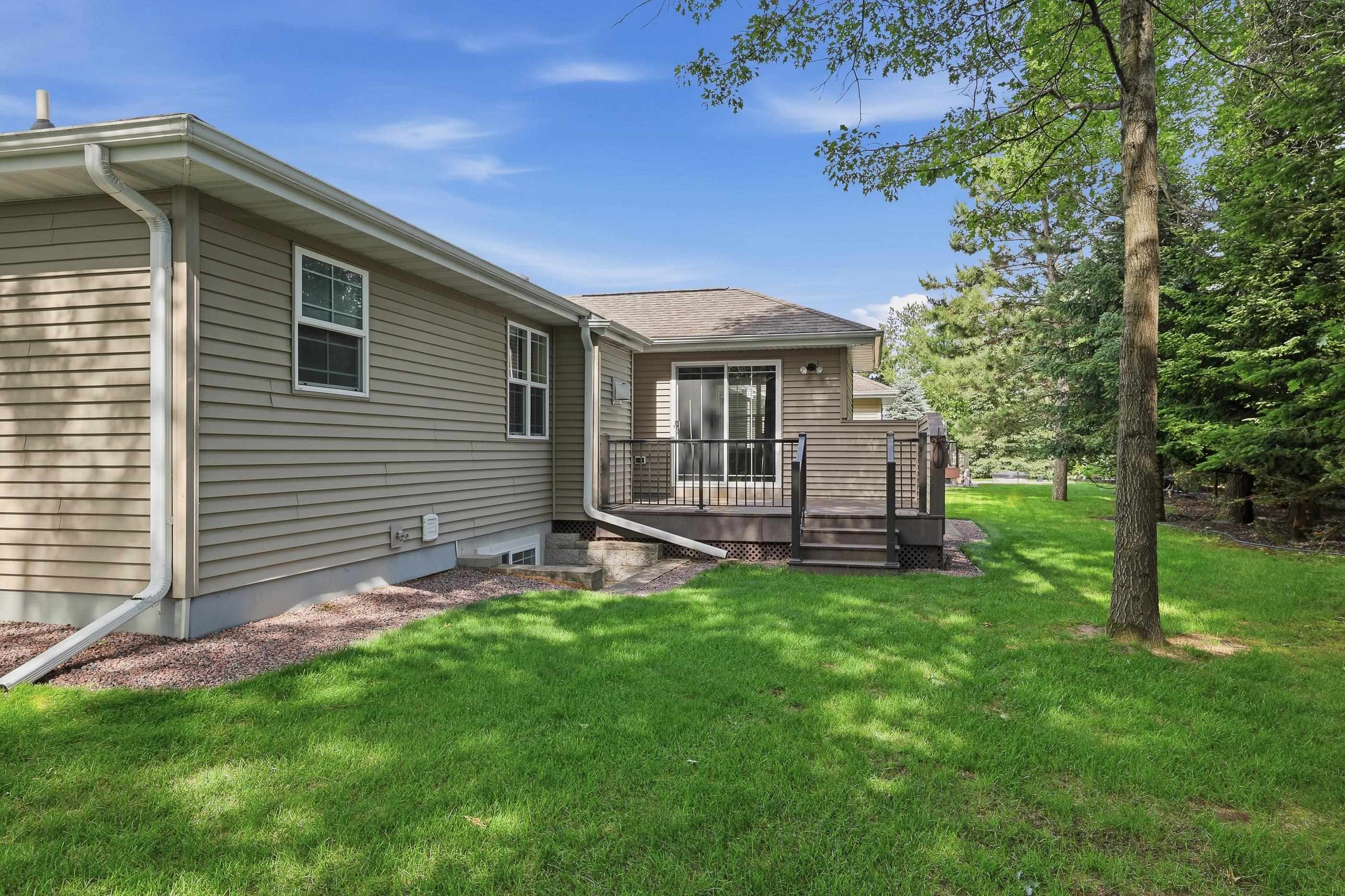 4277 WINDSONG PLACE, Plover, Wisconsin 54467, 3 Bedrooms Bedrooms, ,2 BathroomsBathrooms,Residential,For Sale,4277 WINDSONG PLACE,22601269