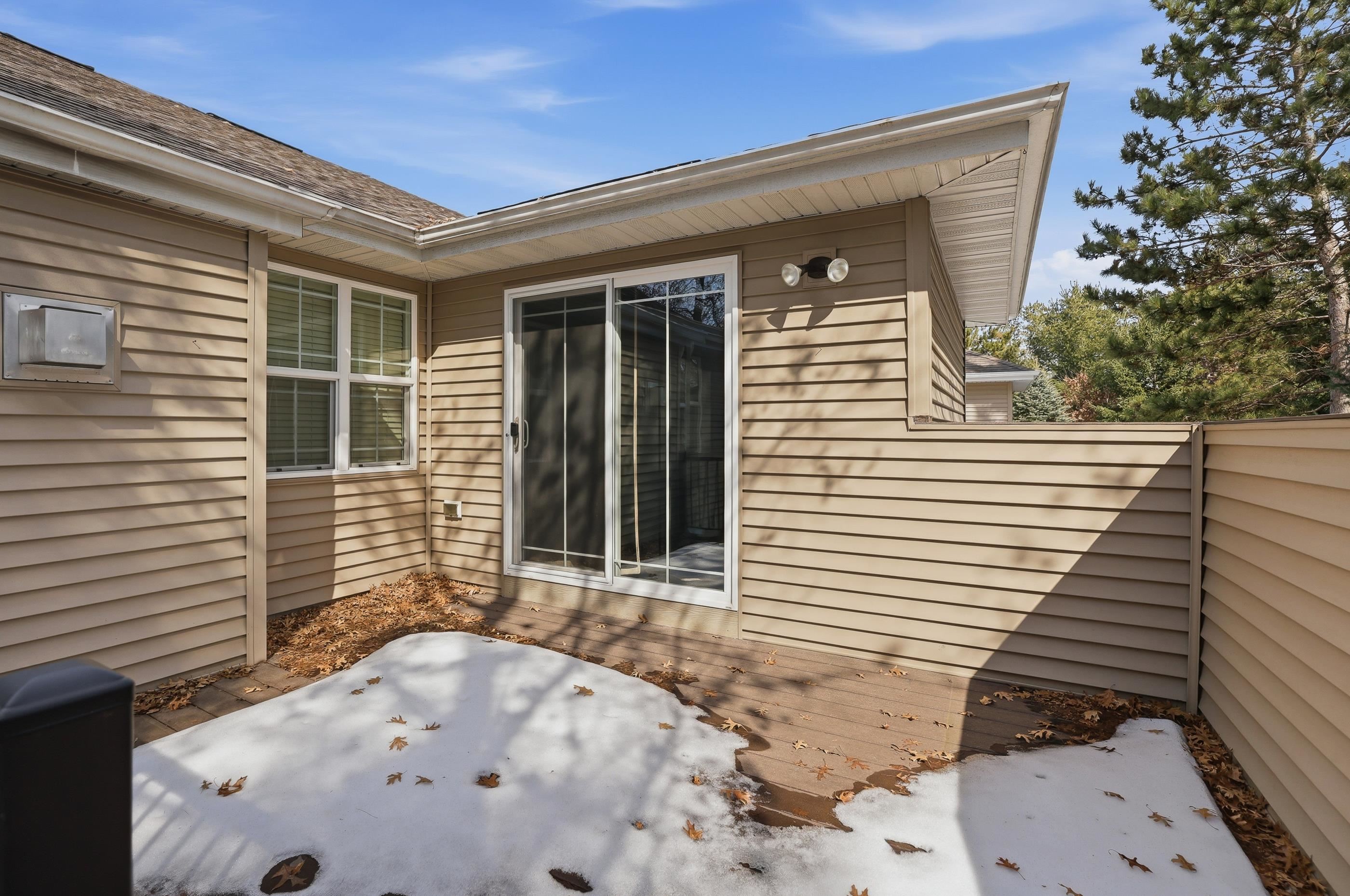 4277 WINDSONG PLACE, Plover, Wisconsin 54467, 3 Bedrooms Bedrooms, ,2 BathroomsBathrooms,Residential,For Sale,4277 WINDSONG PLACE,22601269