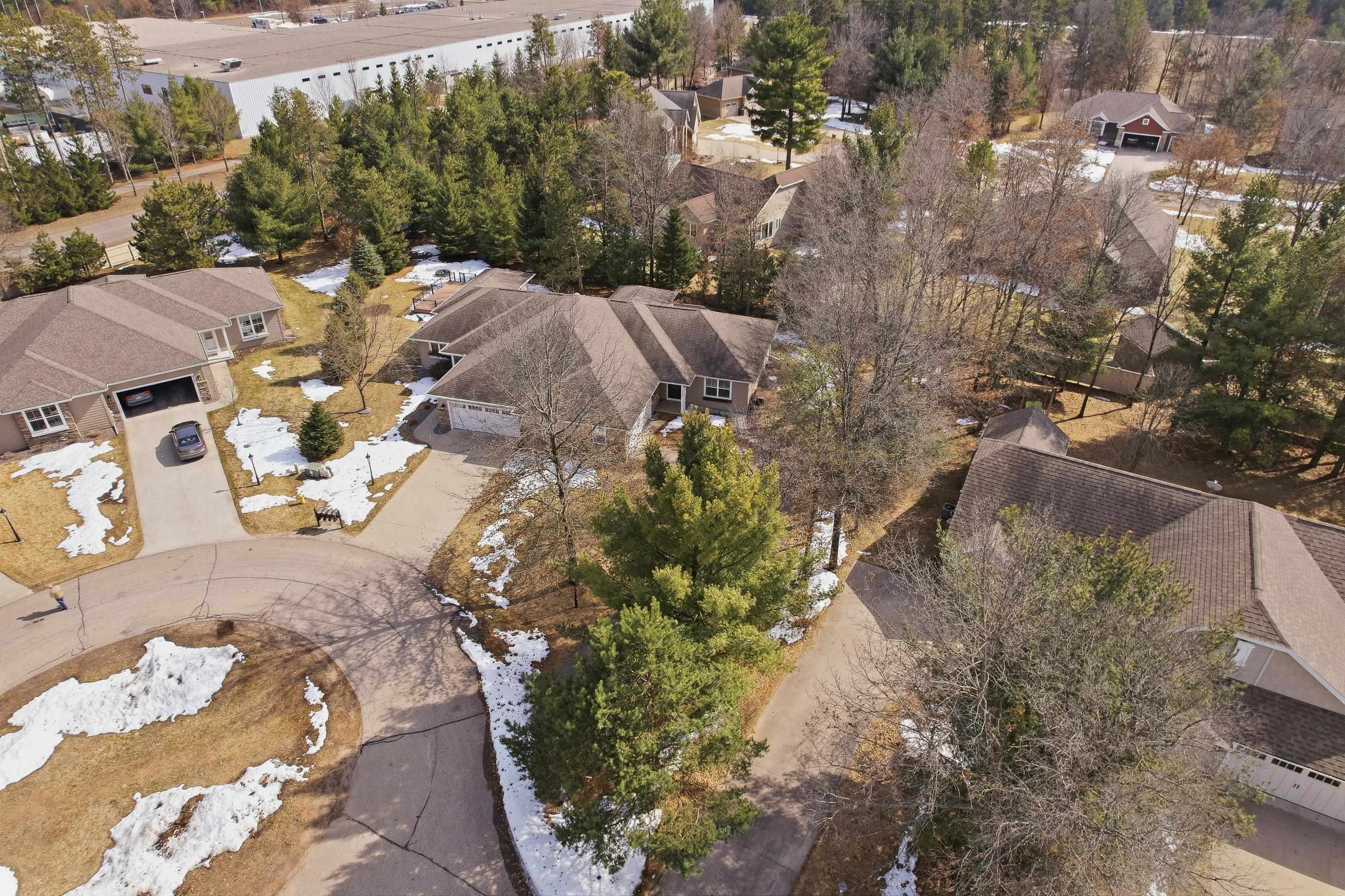 4277 WINDSONG PLACE, Plover, Wisconsin 54467, 3 Bedrooms Bedrooms, ,2 BathroomsBathrooms,Residential,For Sale,4277 WINDSONG PLACE,22601269