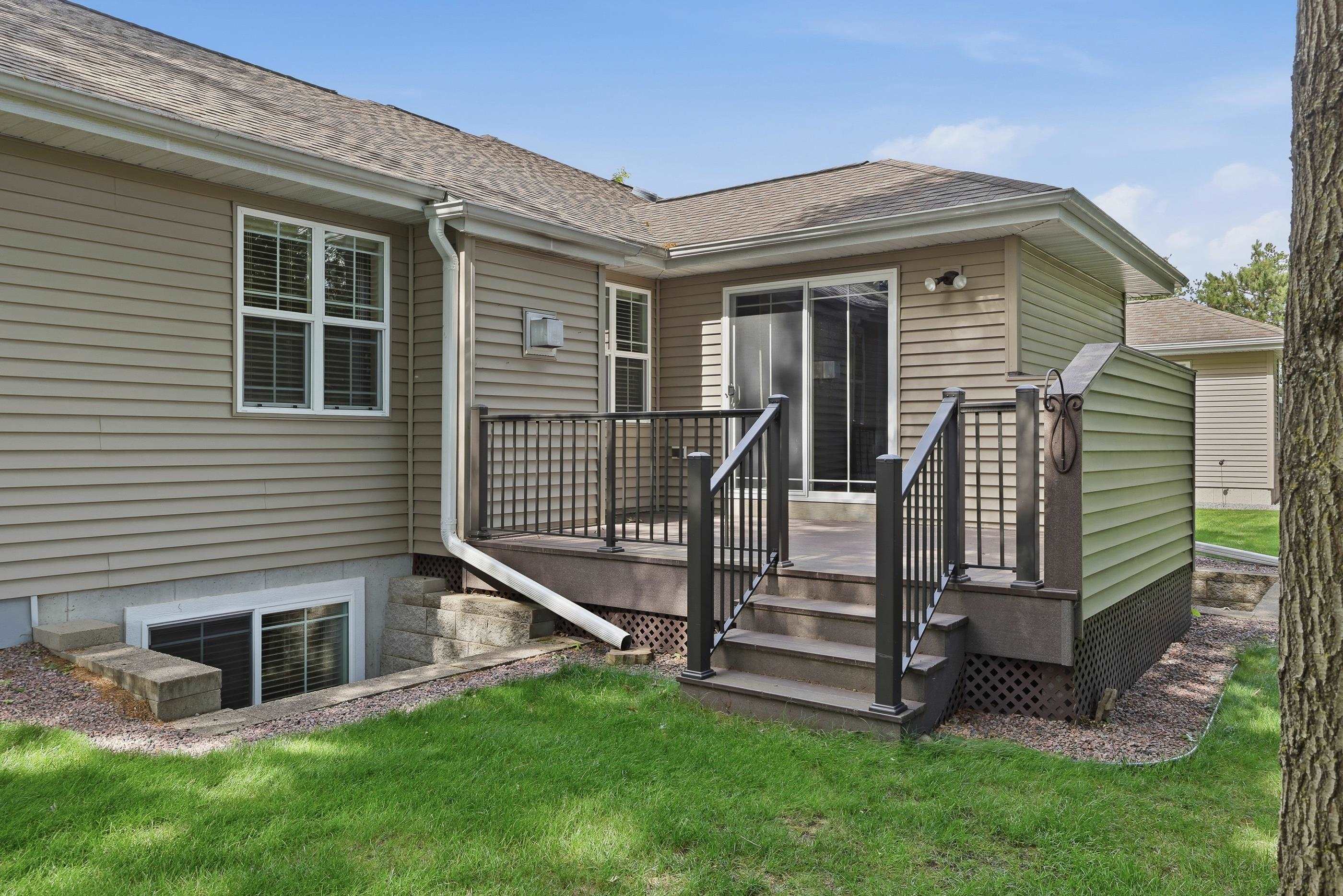 4277 WINDSONG PLACE, Plover, Wisconsin 54467, 3 Bedrooms Bedrooms, ,2 BathroomsBathrooms,Residential,For Sale,4277 WINDSONG PLACE,22601269