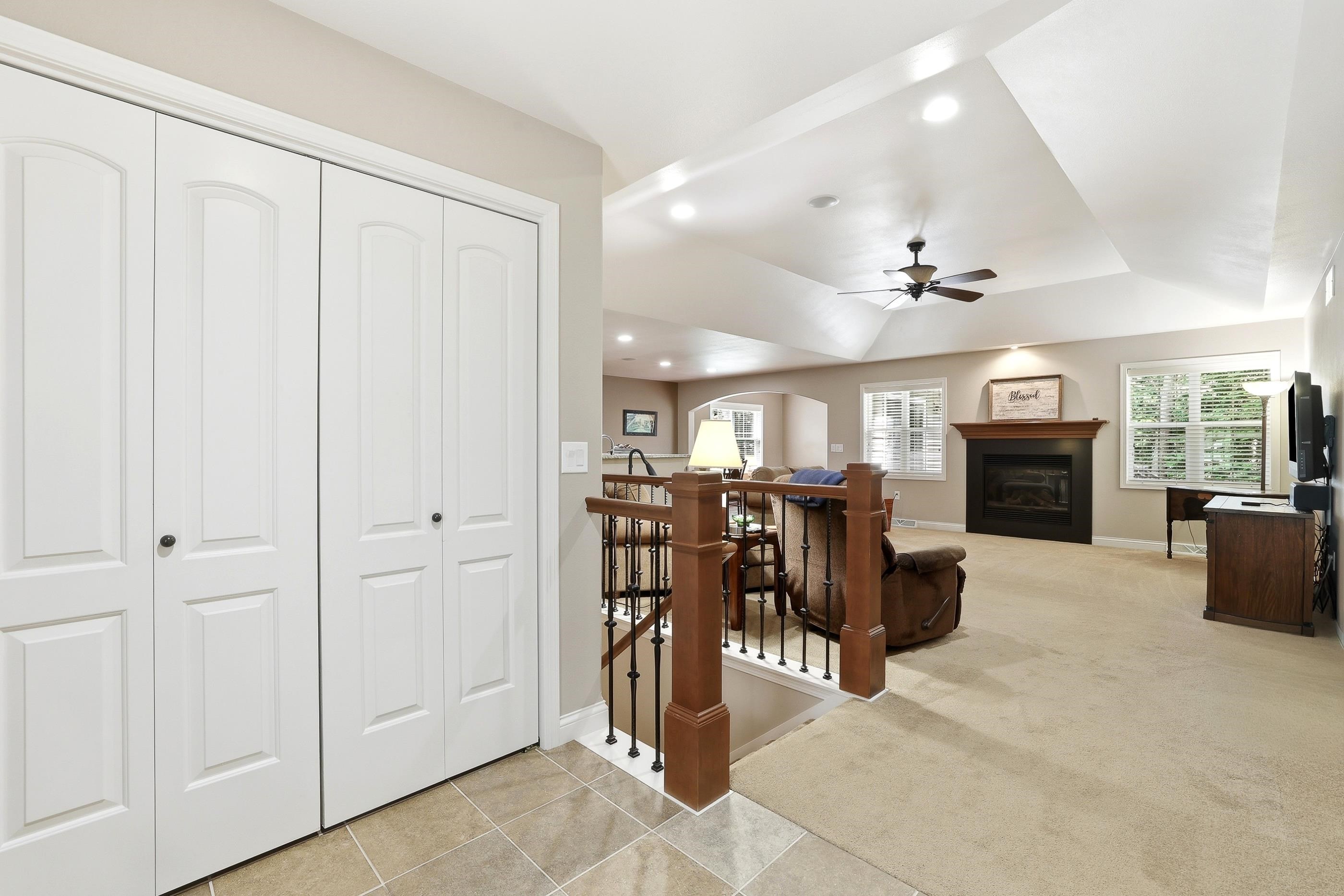 4277 WINDSONG PLACE, Plover, Wisconsin 54467, 3 Bedrooms Bedrooms, ,2 BathroomsBathrooms,Residential,For Sale,4277 WINDSONG PLACE,22601269