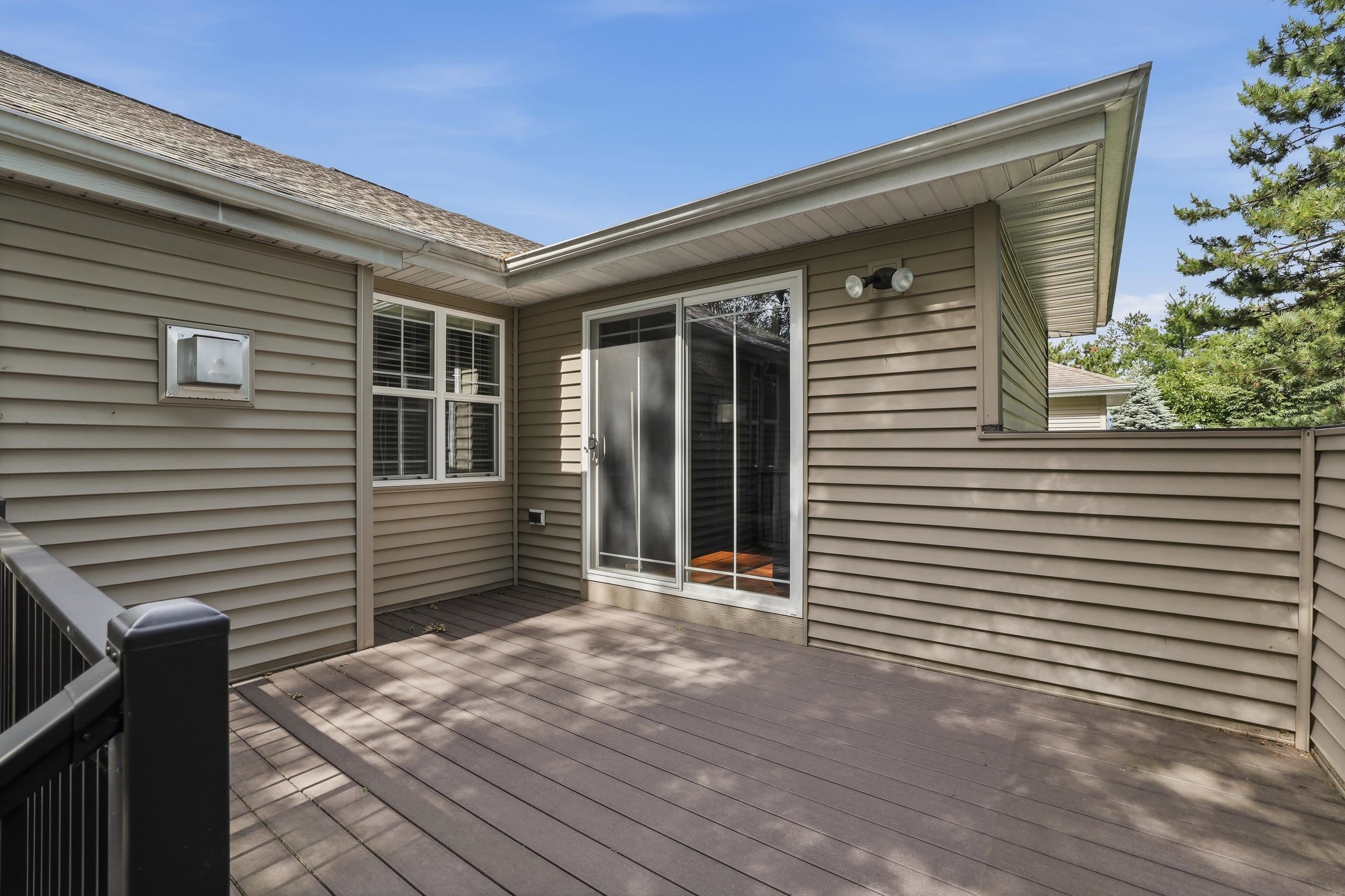 4277 WINDSONG PLACE, Plover, Wisconsin 54467, 3 Bedrooms Bedrooms, ,2 BathroomsBathrooms,Residential,For Sale,4277 WINDSONG PLACE,22601269
