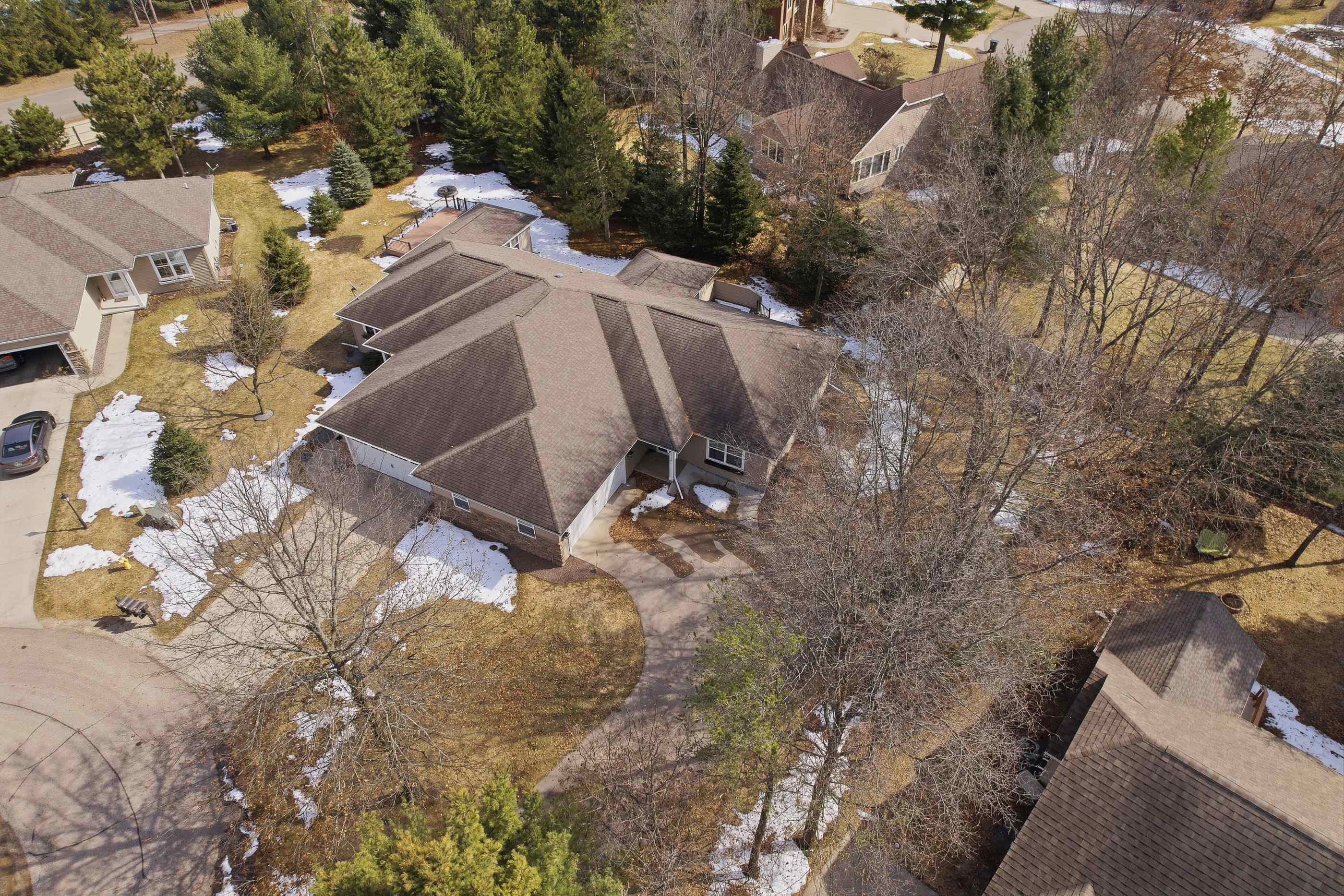 4277 WINDSONG PLACE, Plover, Wisconsin 54467, 3 Bedrooms Bedrooms, ,2 BathroomsBathrooms,Residential,For Sale,4277 WINDSONG PLACE,22601269