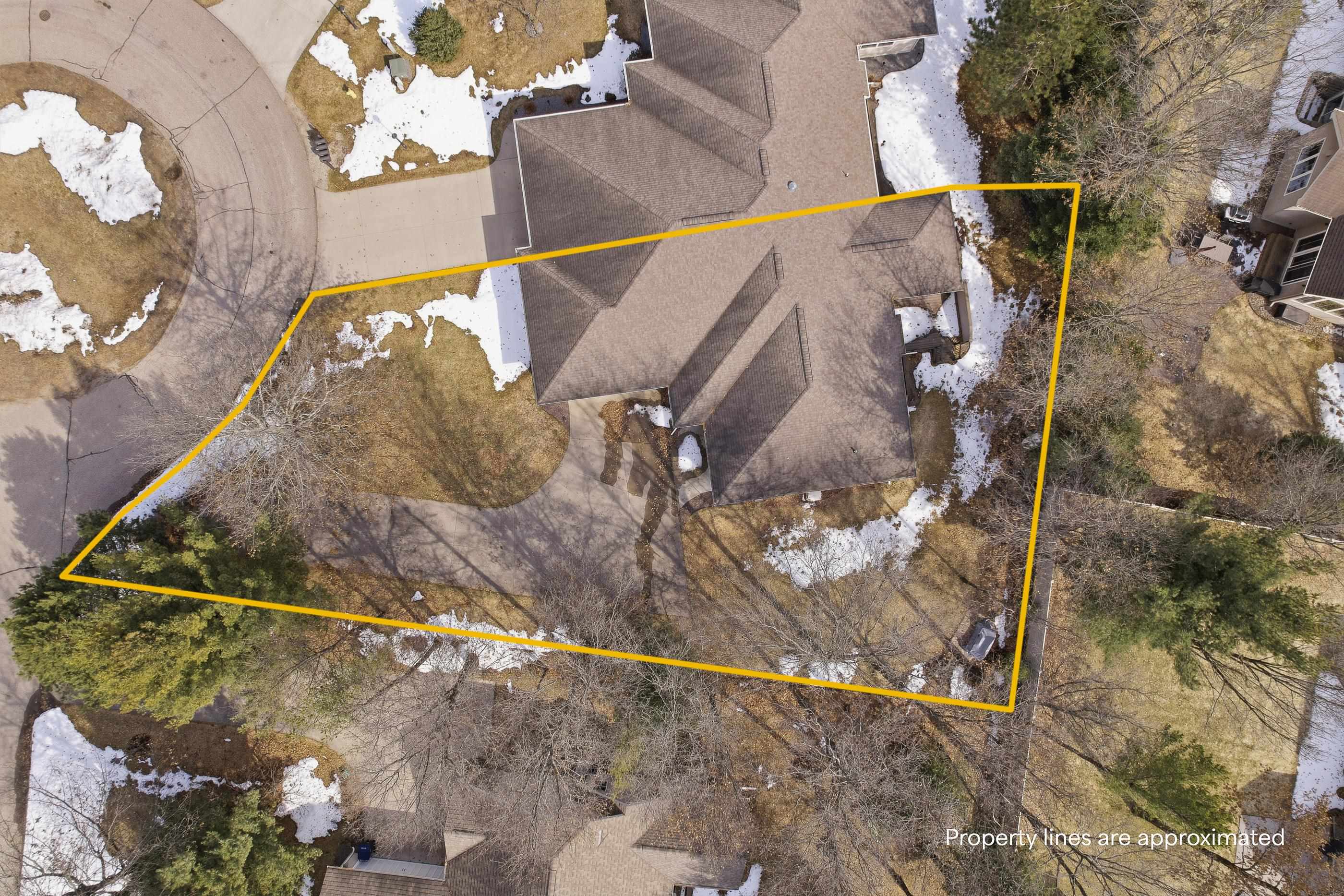 4277 WINDSONG PLACE, Plover, Wisconsin 54467, 3 Bedrooms Bedrooms, ,2 BathroomsBathrooms,Residential,For Sale,4277 WINDSONG PLACE,22601269