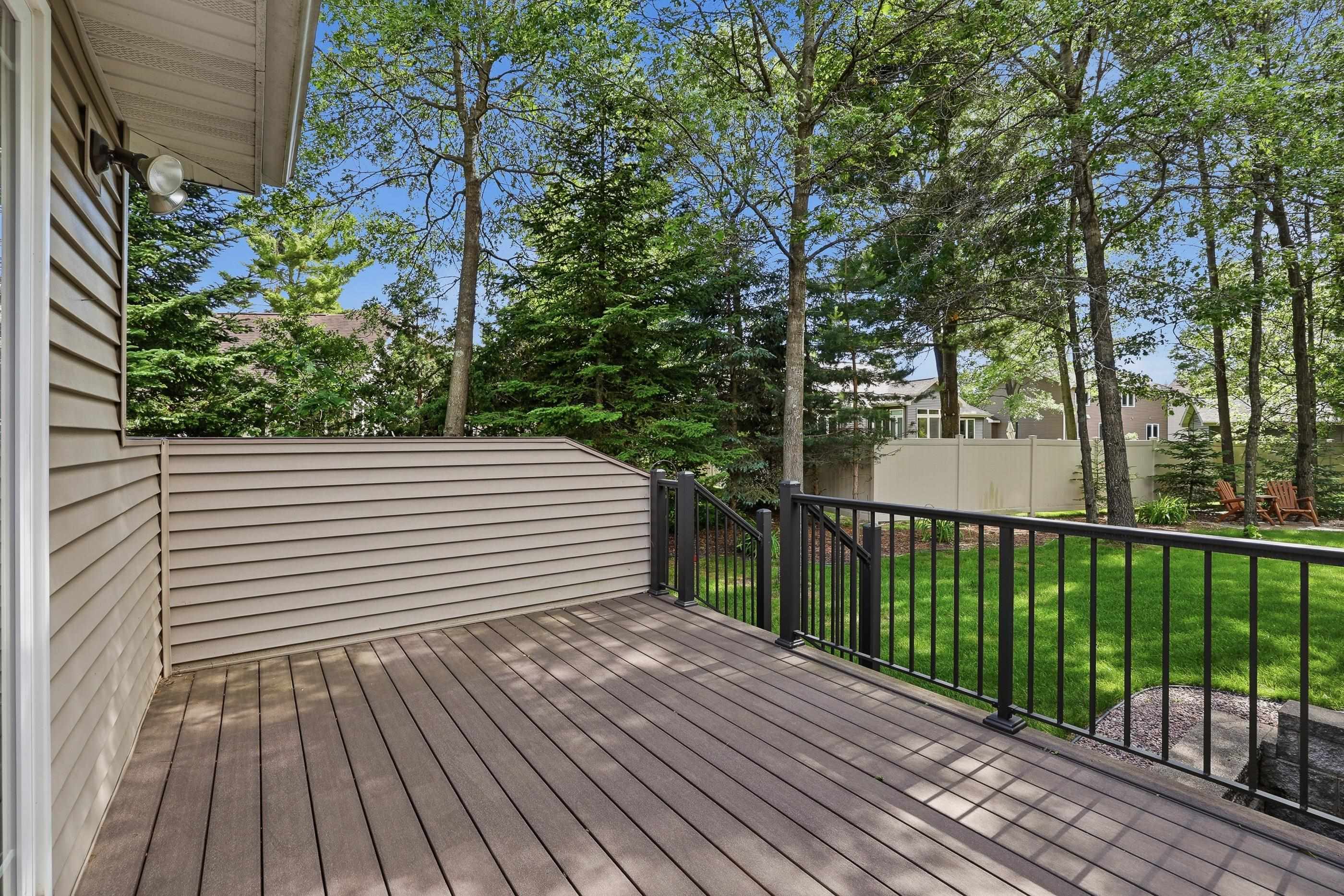 4277 WINDSONG PLACE, Plover, Wisconsin 54467, 3 Bedrooms Bedrooms, ,2 BathroomsBathrooms,Residential,For Sale,4277 WINDSONG PLACE,22601269