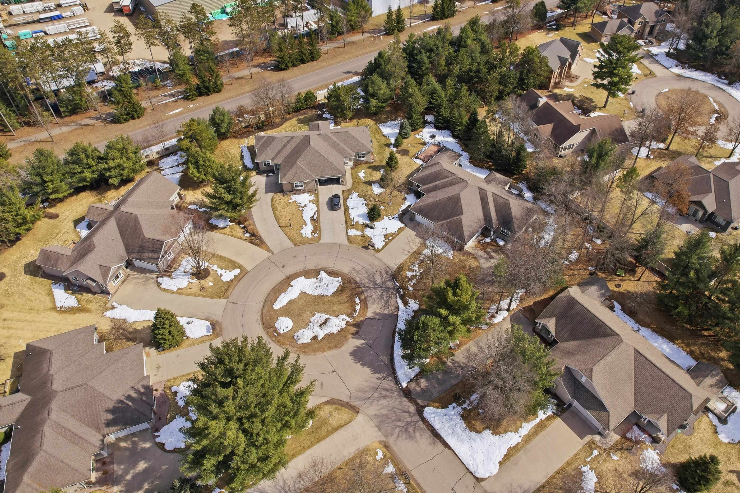 4277 WINDSONG PLACE, Plover, Wisconsin 54467, 3 Bedrooms Bedrooms, ,2 BathroomsBathrooms,Residential,For Sale,4277 WINDSONG PLACE,22601269